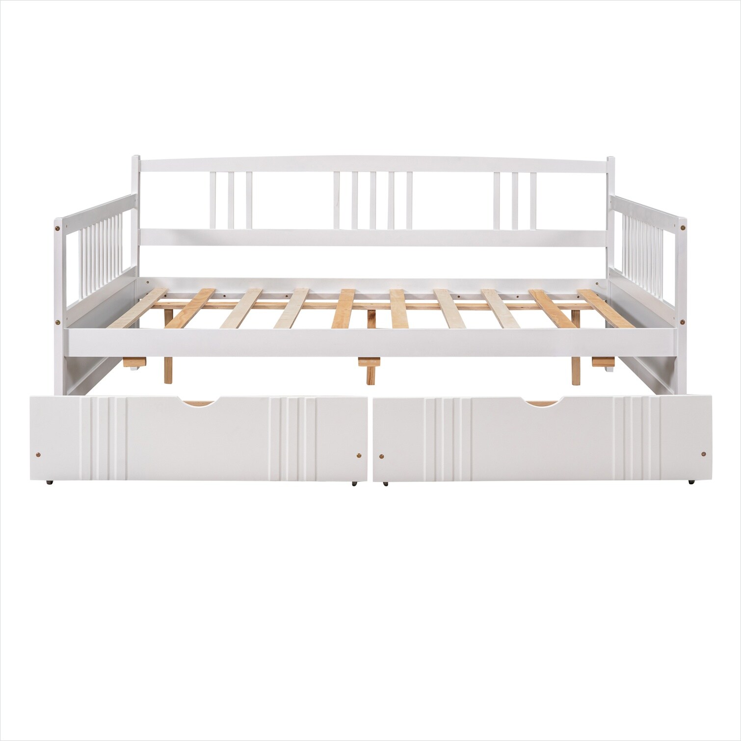 SunJet 52CYLXUU3SQH beds - View #6