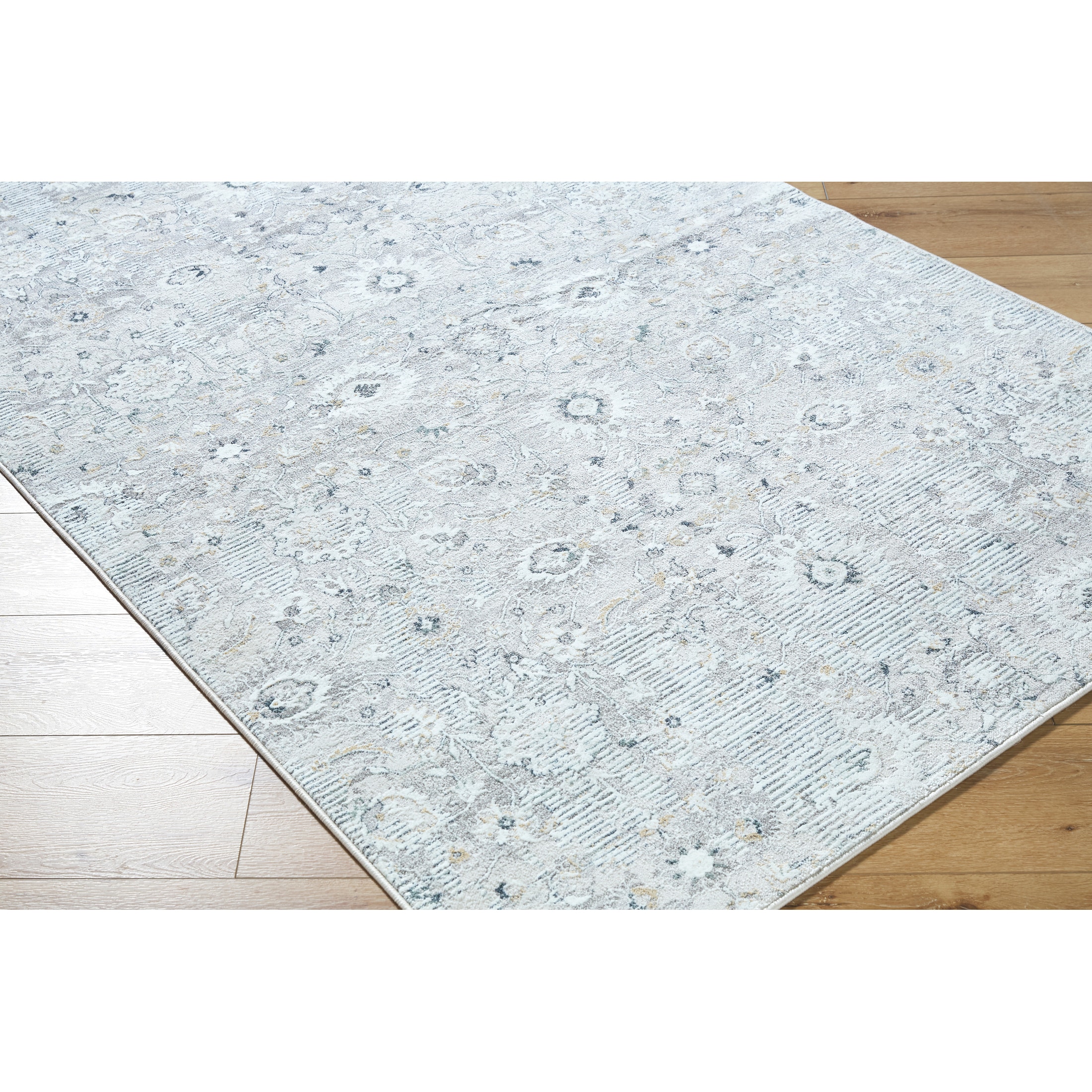 Livabliss LTZ2303-679 rugs - View #7