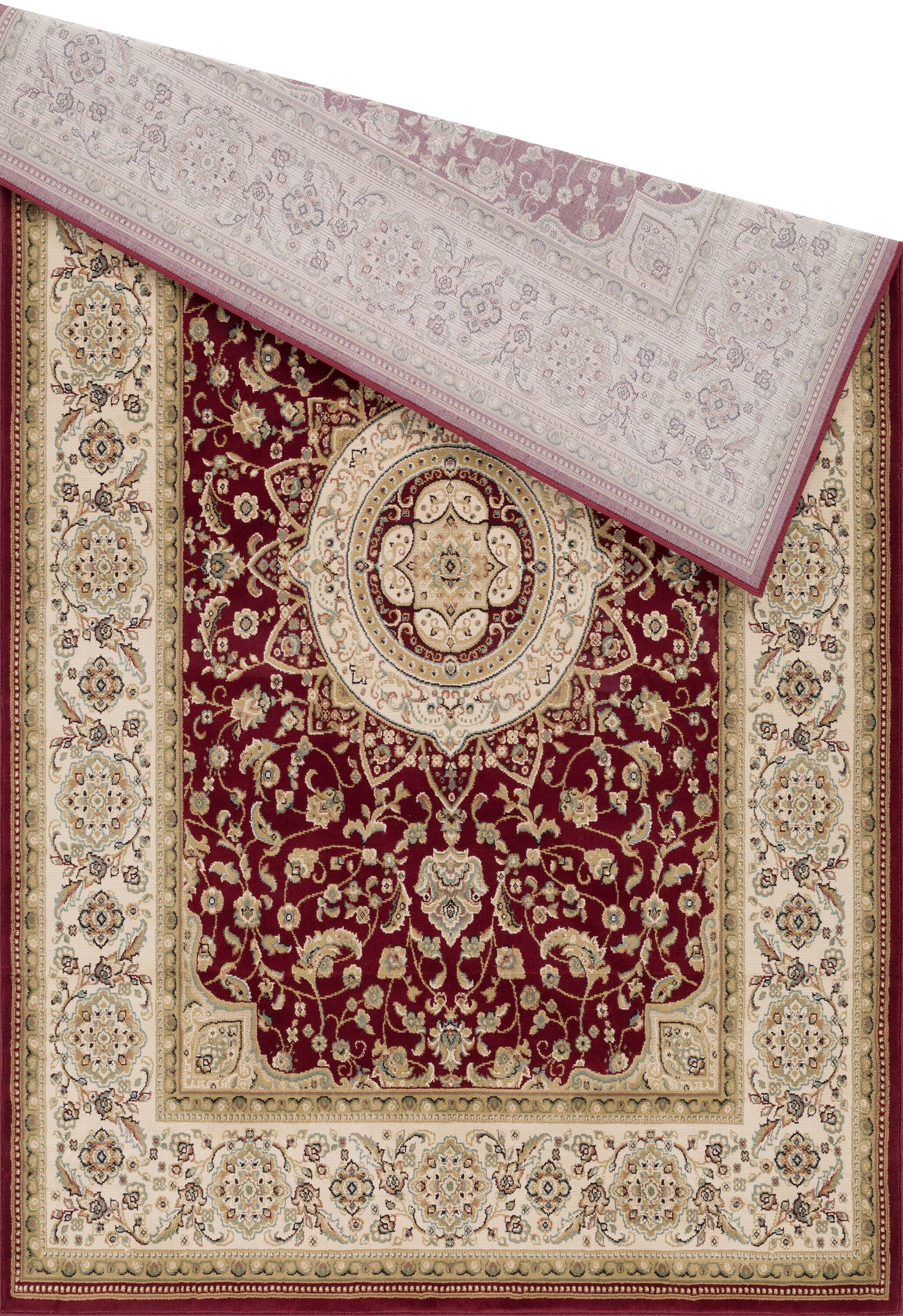 LBaiet AK598R57 rugs - View #3