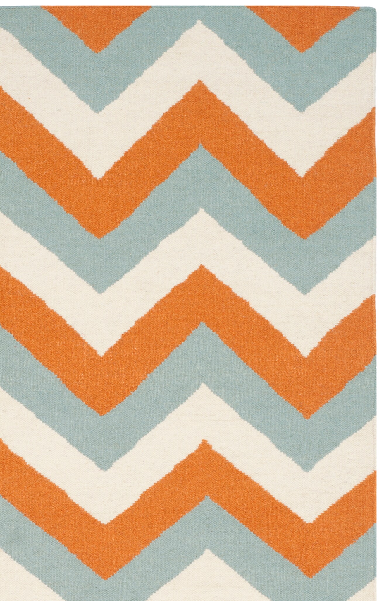 Safavieh DHU640C-3 rugs - View #2