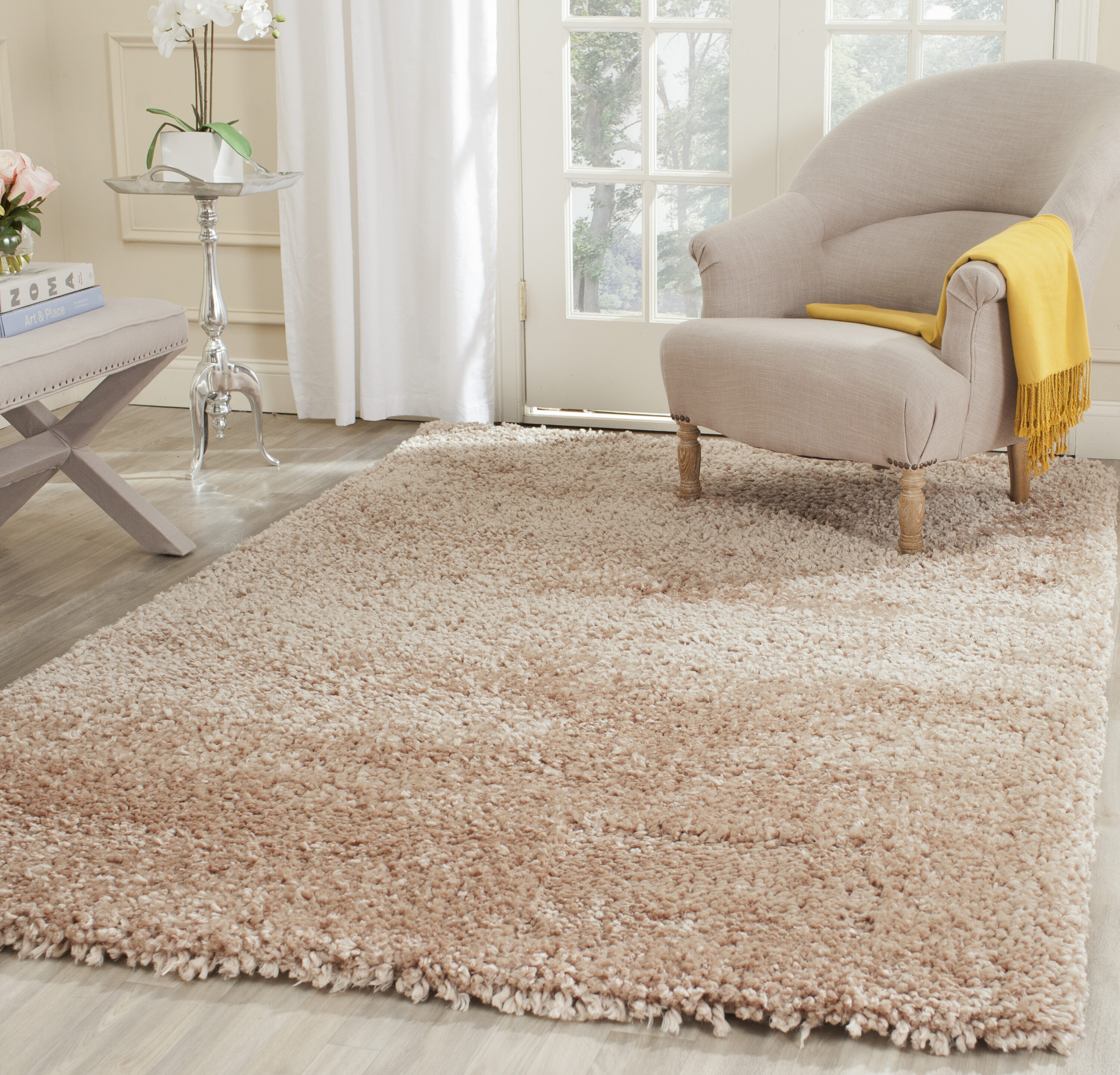 Safavieh SG267B-6 rugs - View #2