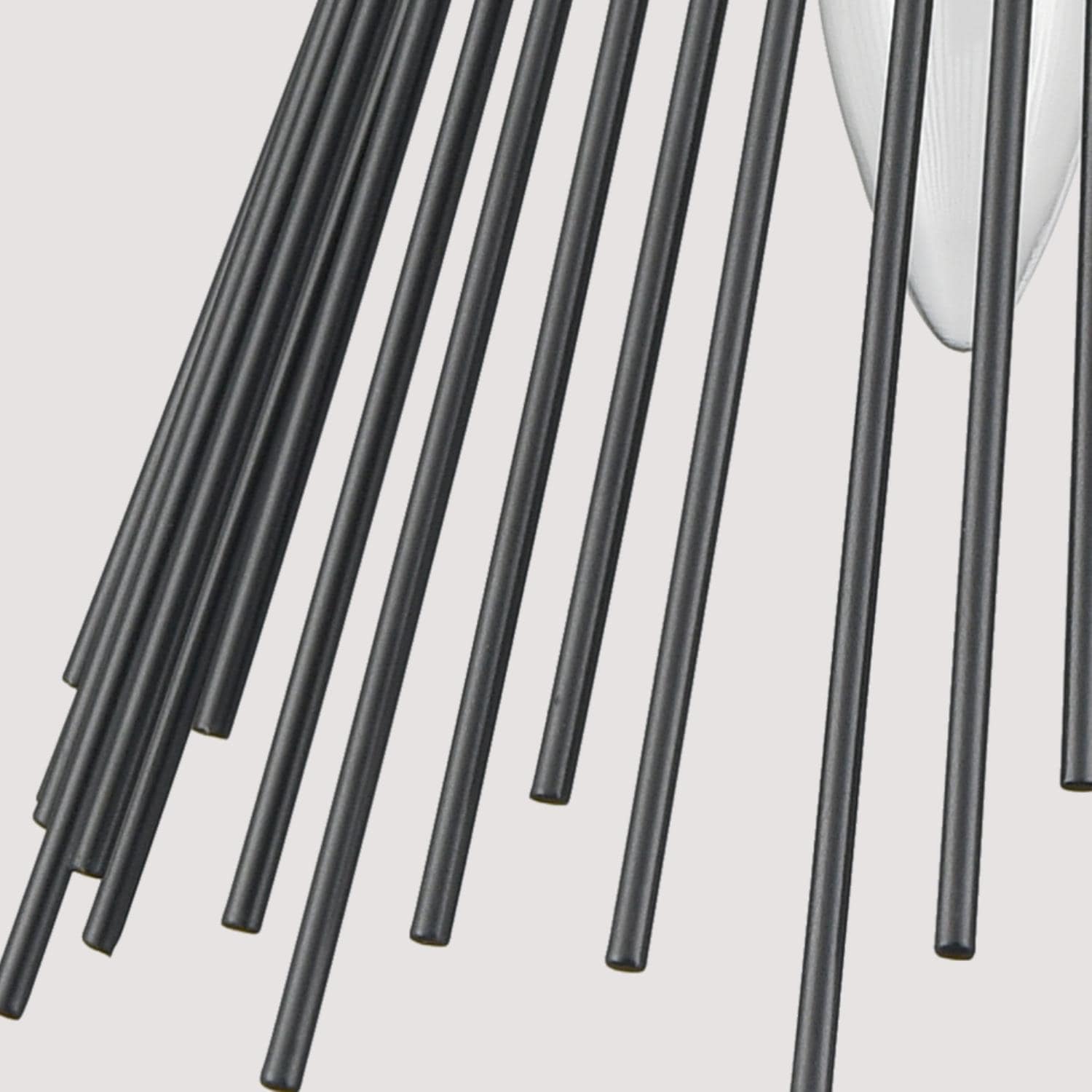 Claxy YO-T3083-2BU-BK b090000 - View #7