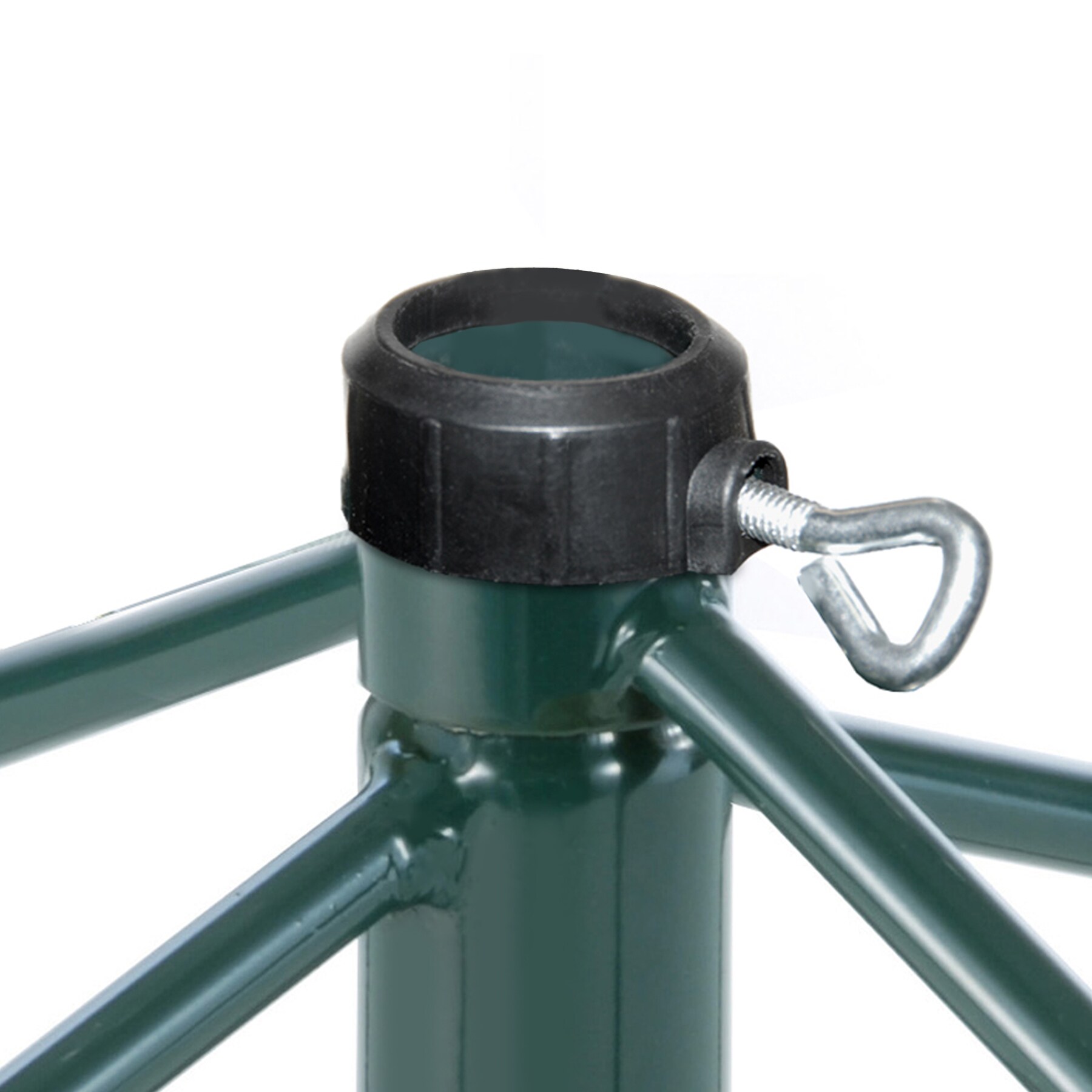 National Tree Company FTS-16-1 Tree-Stands - View #2