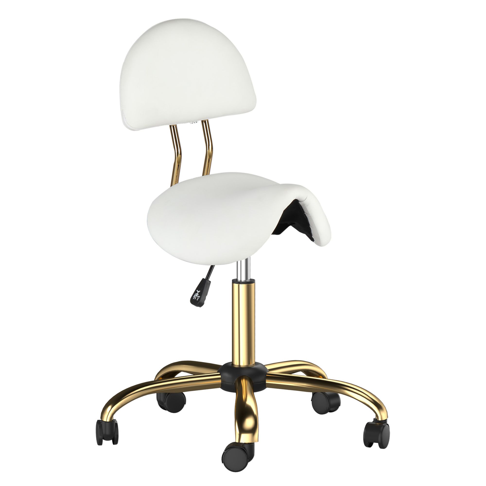 Winado 1-G59000973 stools - View #9