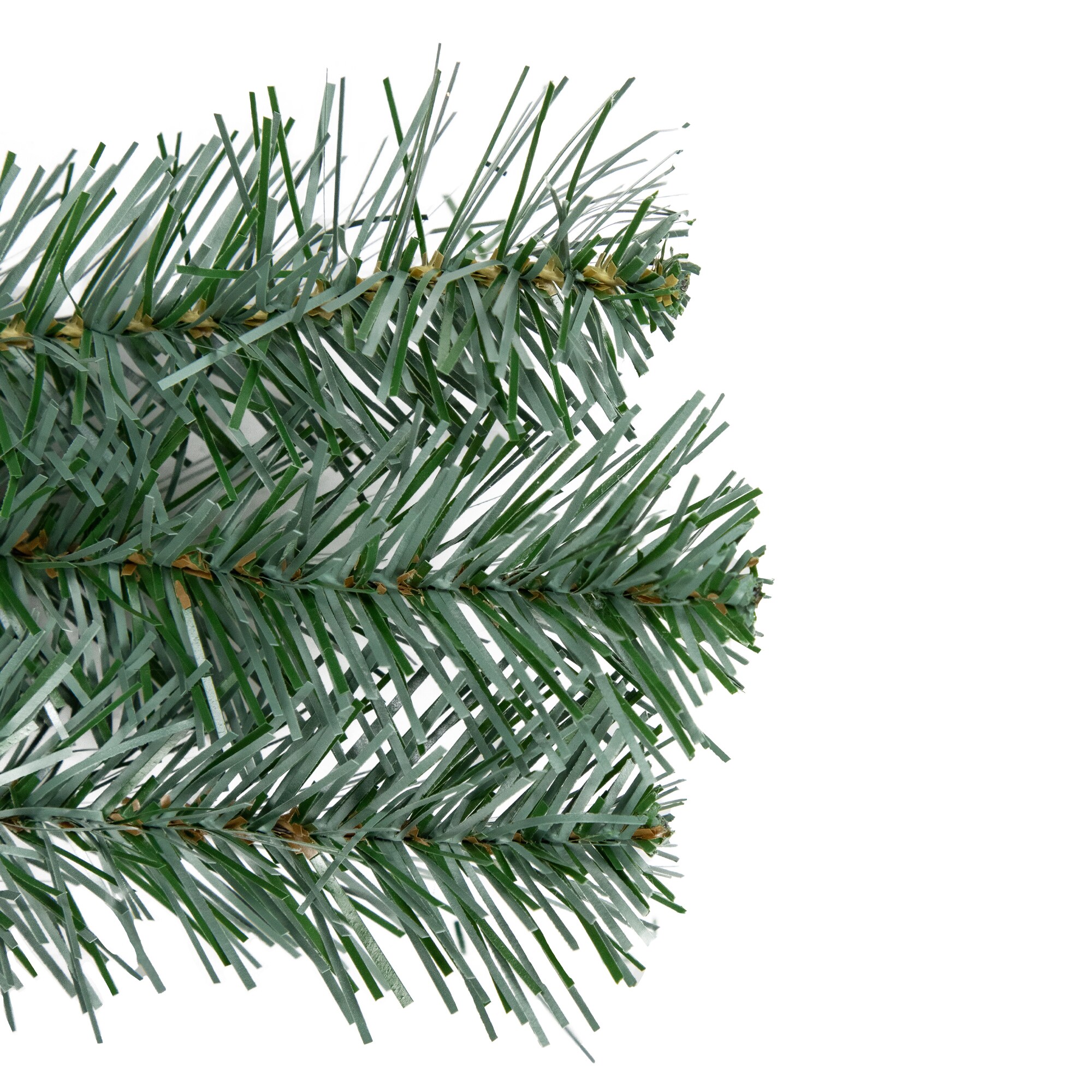 Northlight 35166984 Artificial-Christmas-Garland - View #4