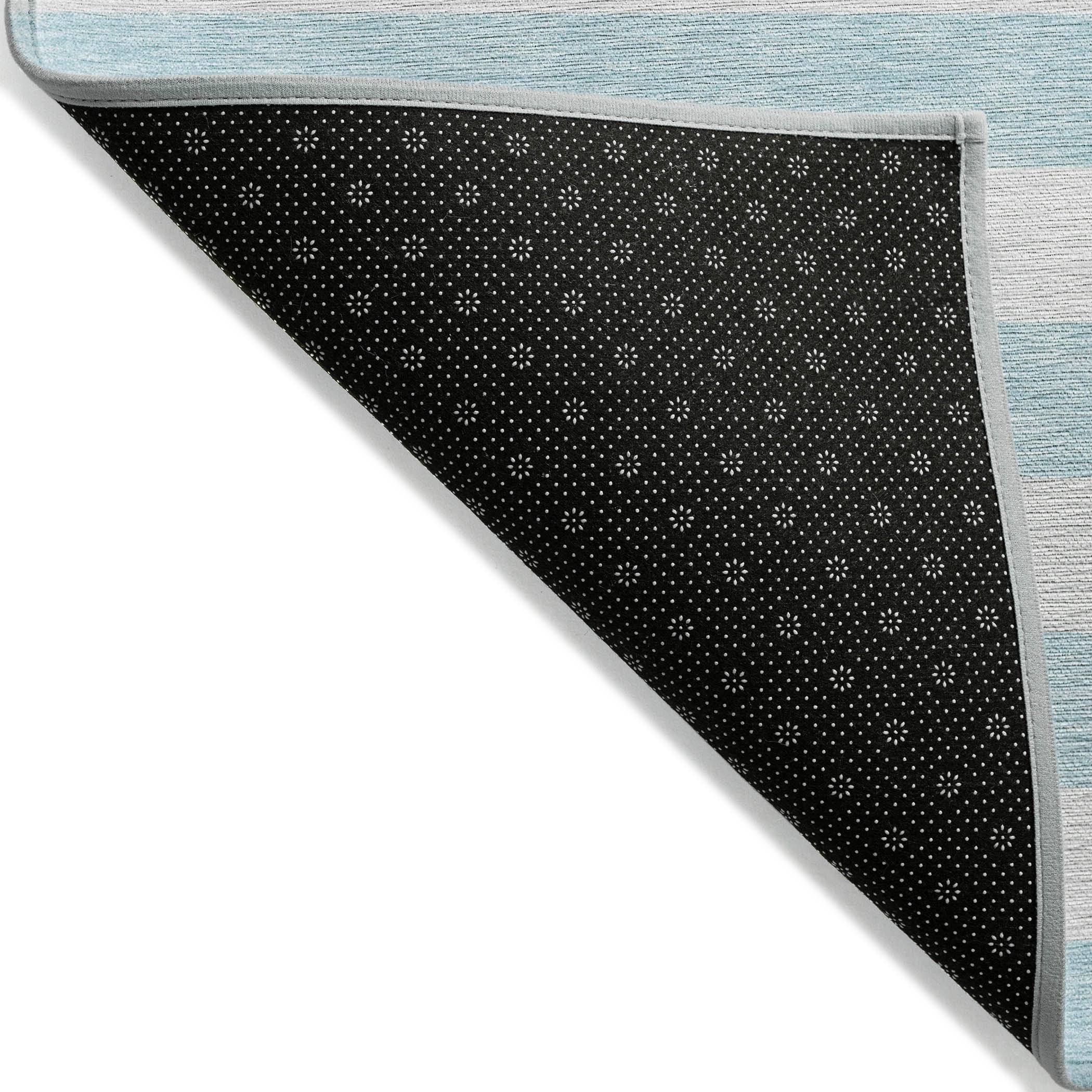 Addison Rugs ACN528SK10X14 rugs - View #5