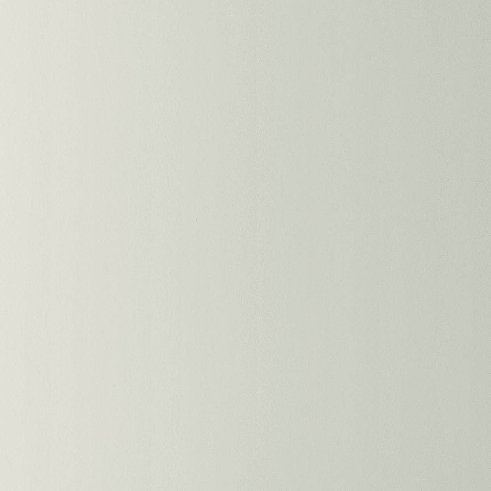 James Hardie 617701 Primed HZ5 Straight Fiber Cement Smooth Panel siding Primed 48.0-Inches x 96.0-Inches