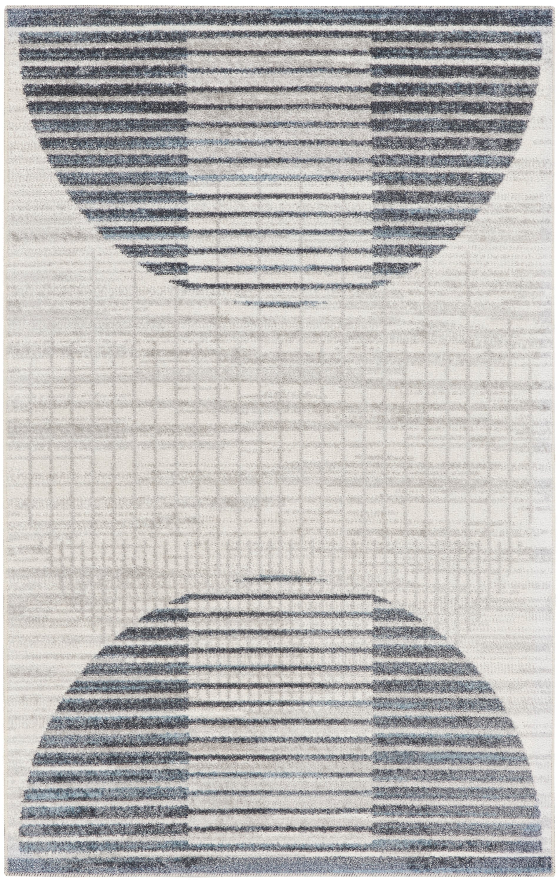 Nourison 099446119728 rugs - View #2