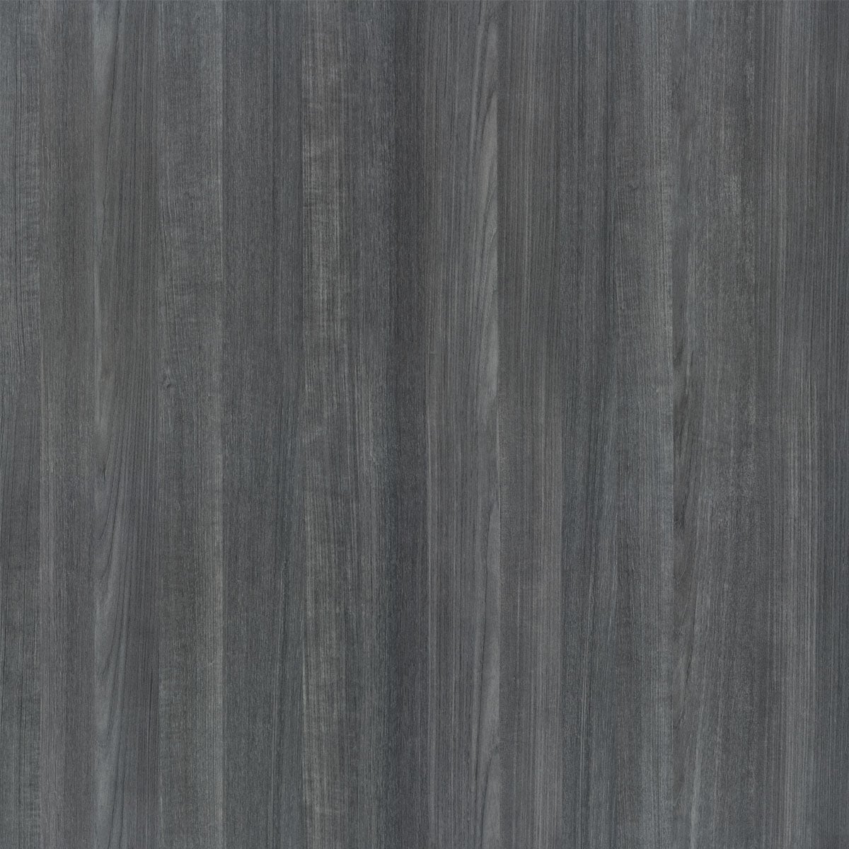 Formica Brand Laminate 8908-NG-0305 Woodgrains Storm Teakwood Natural Grain Laminate Brown Kitchen Countertop SAMPLE ( 3-in x 5-in )