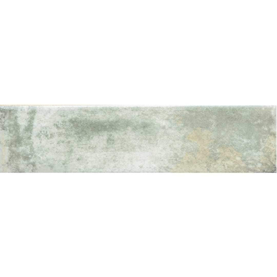 The Tile Life TCAMB0312GR Ceramic-Tile - View #10