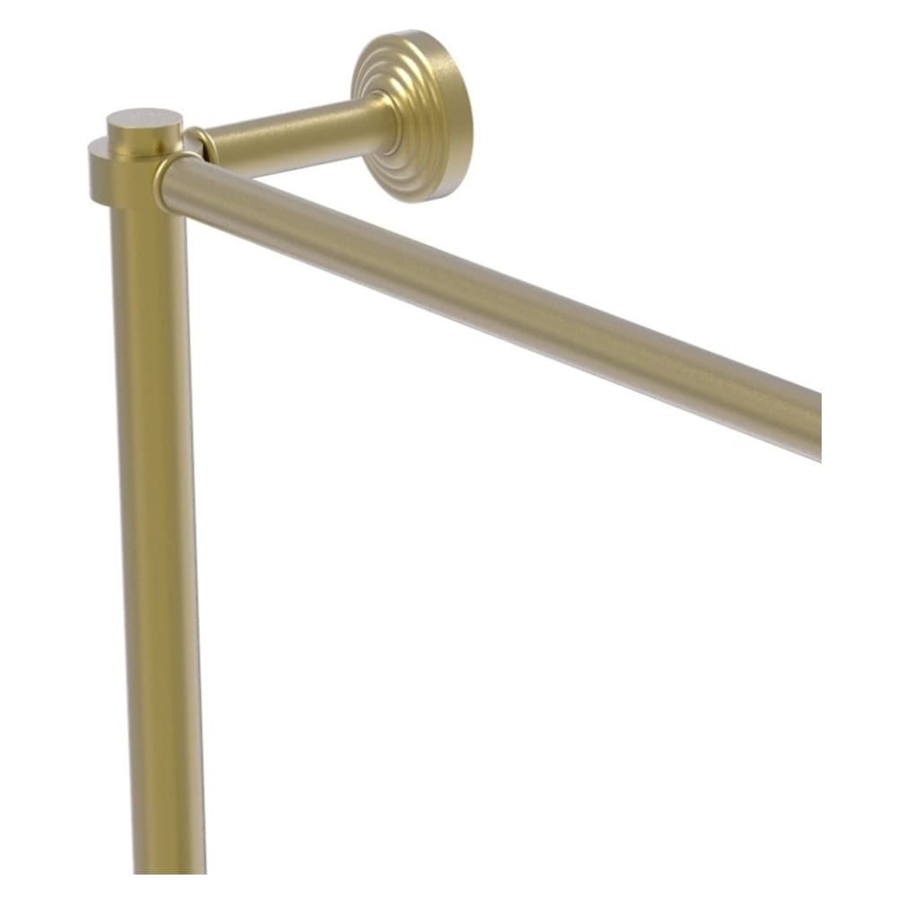 Allied Brass WP-28-36-SBR d060350 - View #2