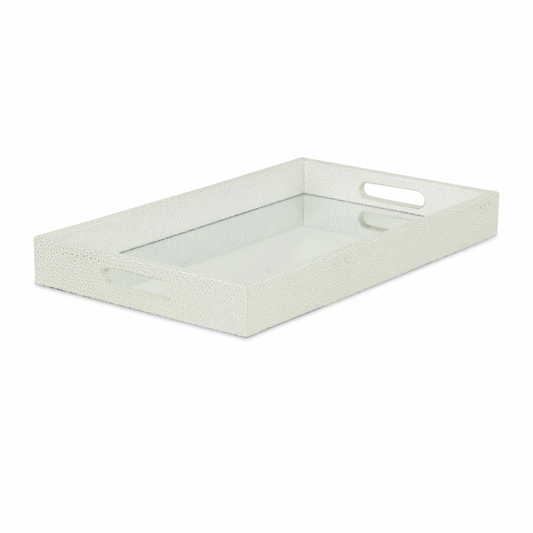 HomeRoots 4000483295 Serving-Trays-Caddies - View #3