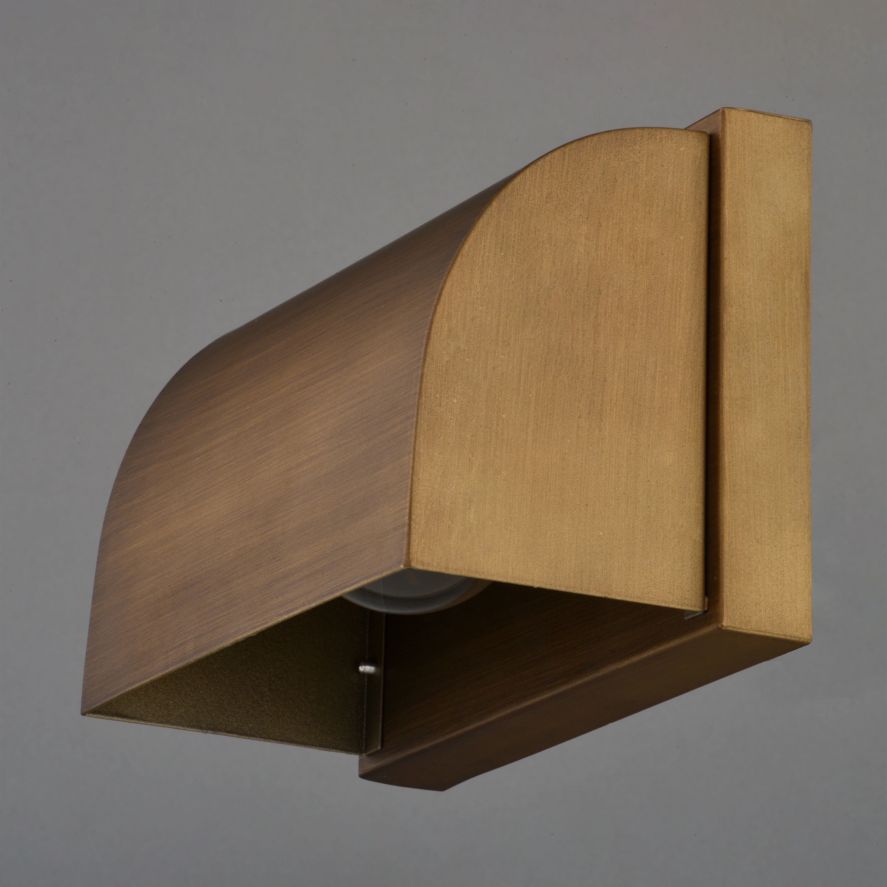 Cascadia T0794 Outdoor-Wall-Lighting - View #8