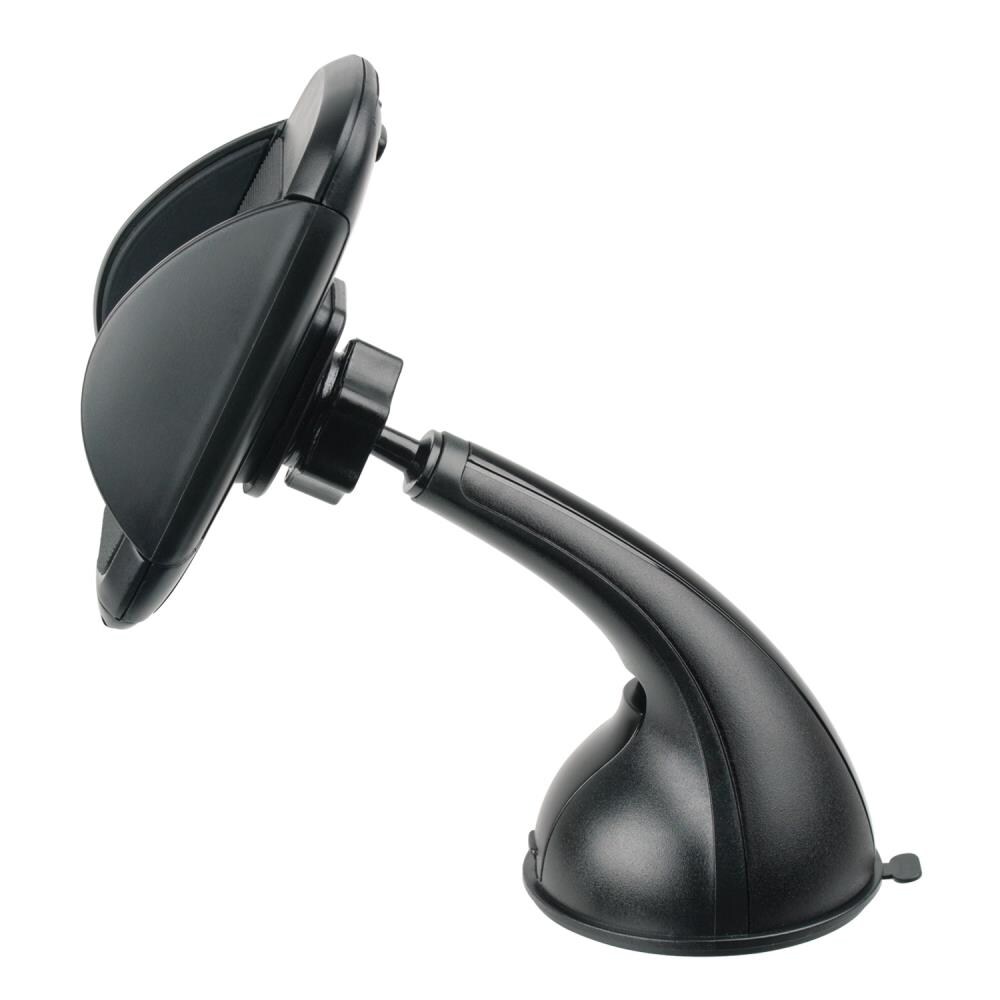 AT&T CM1 Cell-Phone-Car-Mounts - View #2