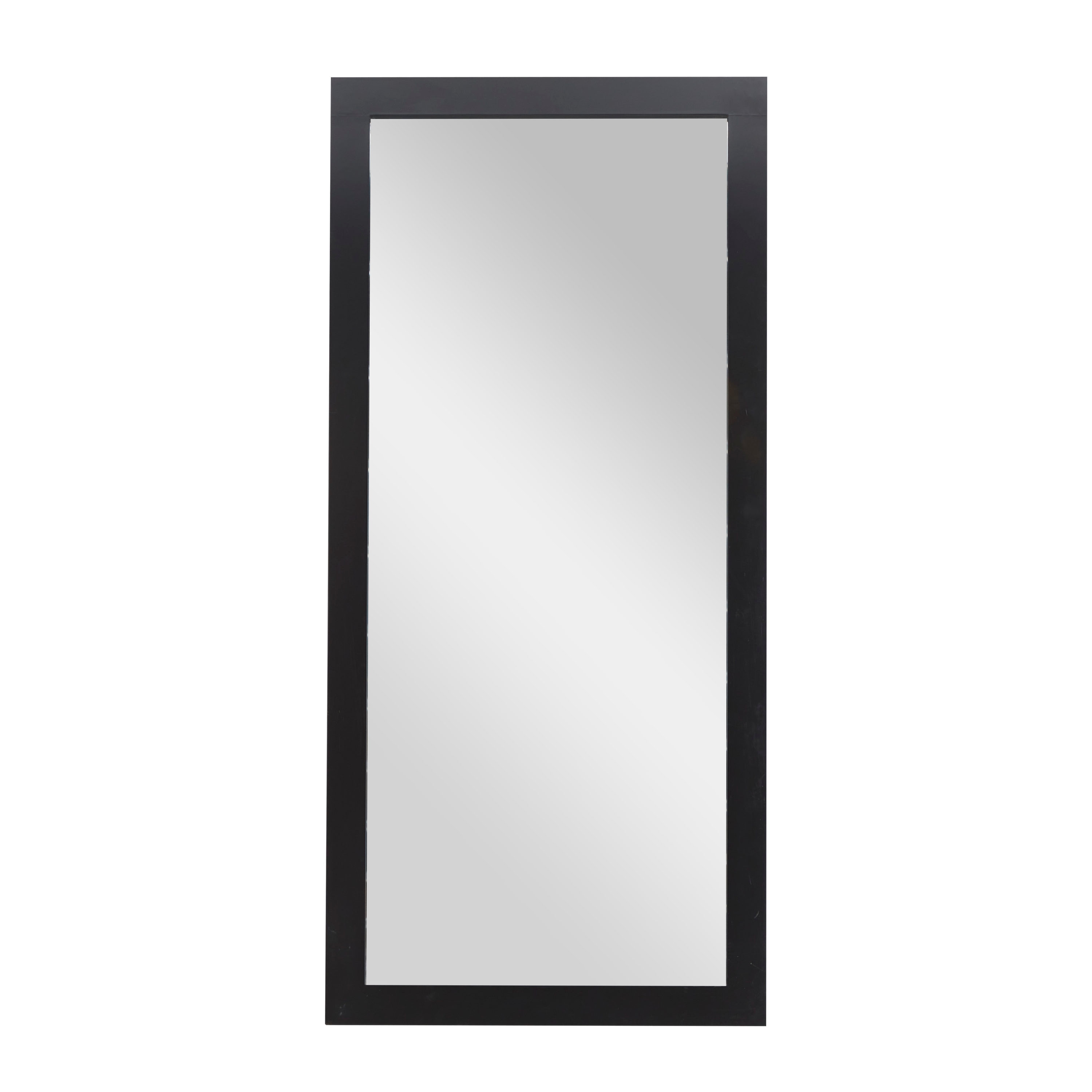 Grayson Lane 23265 Decor-Mirrors - View #2