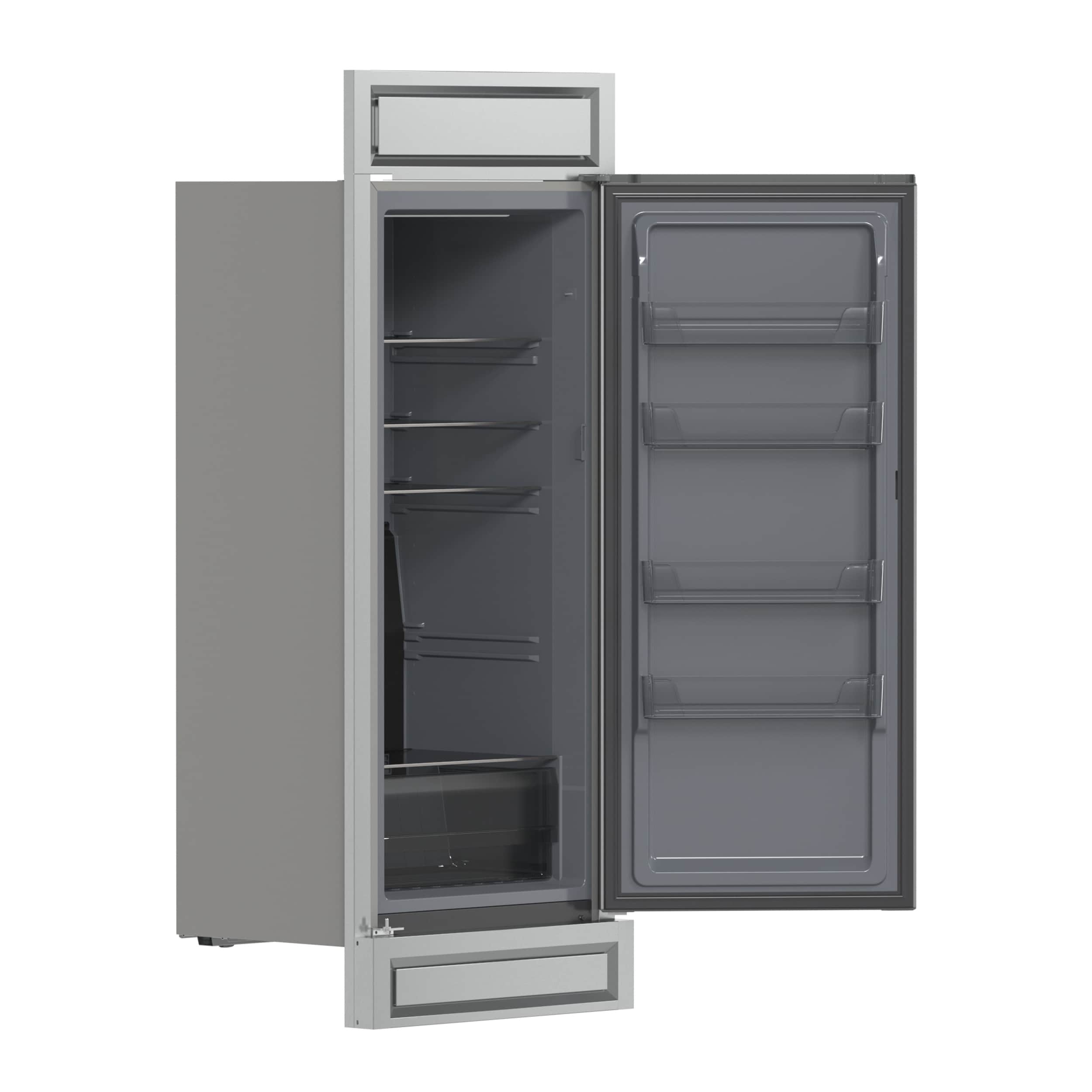 FORNO FFFFD1738-32RMG m050205 - View #6