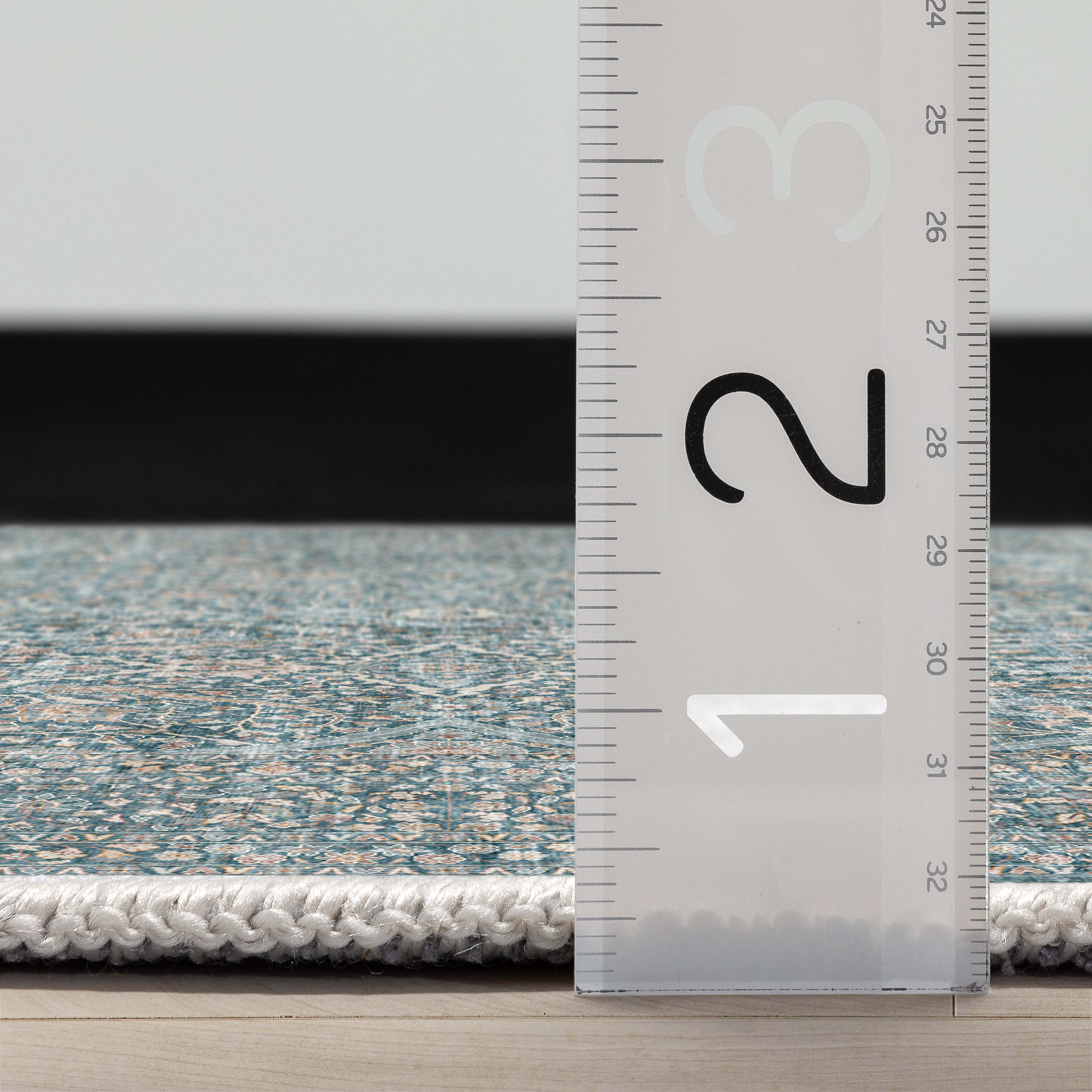Well Woven W-AS-08C-7 rugs - View #7