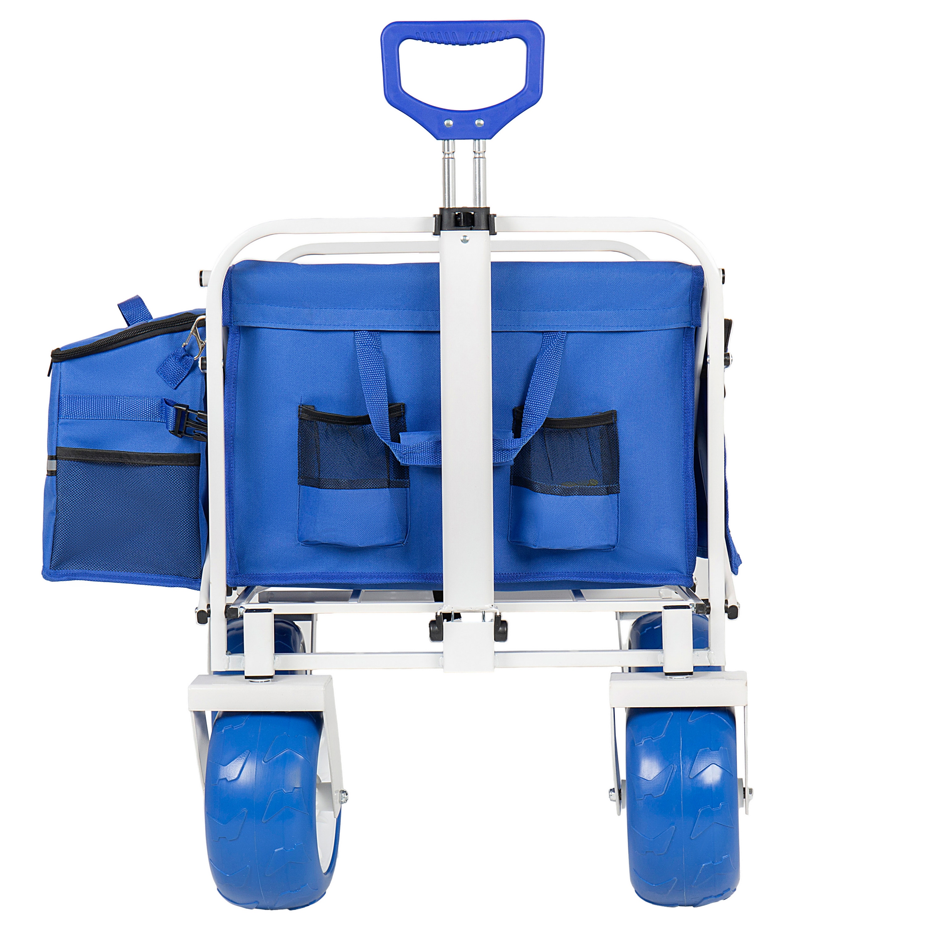 Iseryn LGT706932 Yard-Carts - View #5