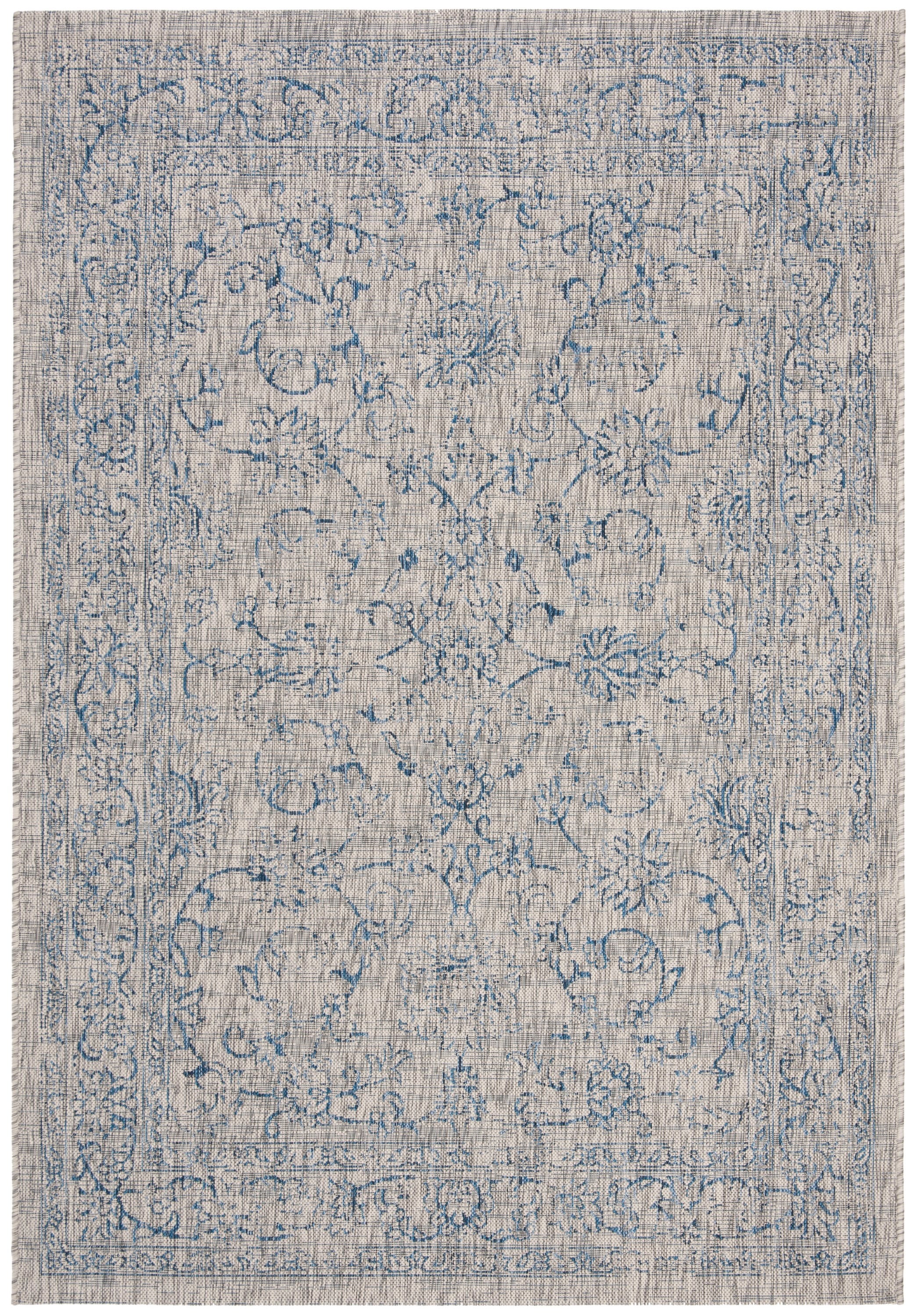 Safavieh CY8680-36812-5 rugs - View #2