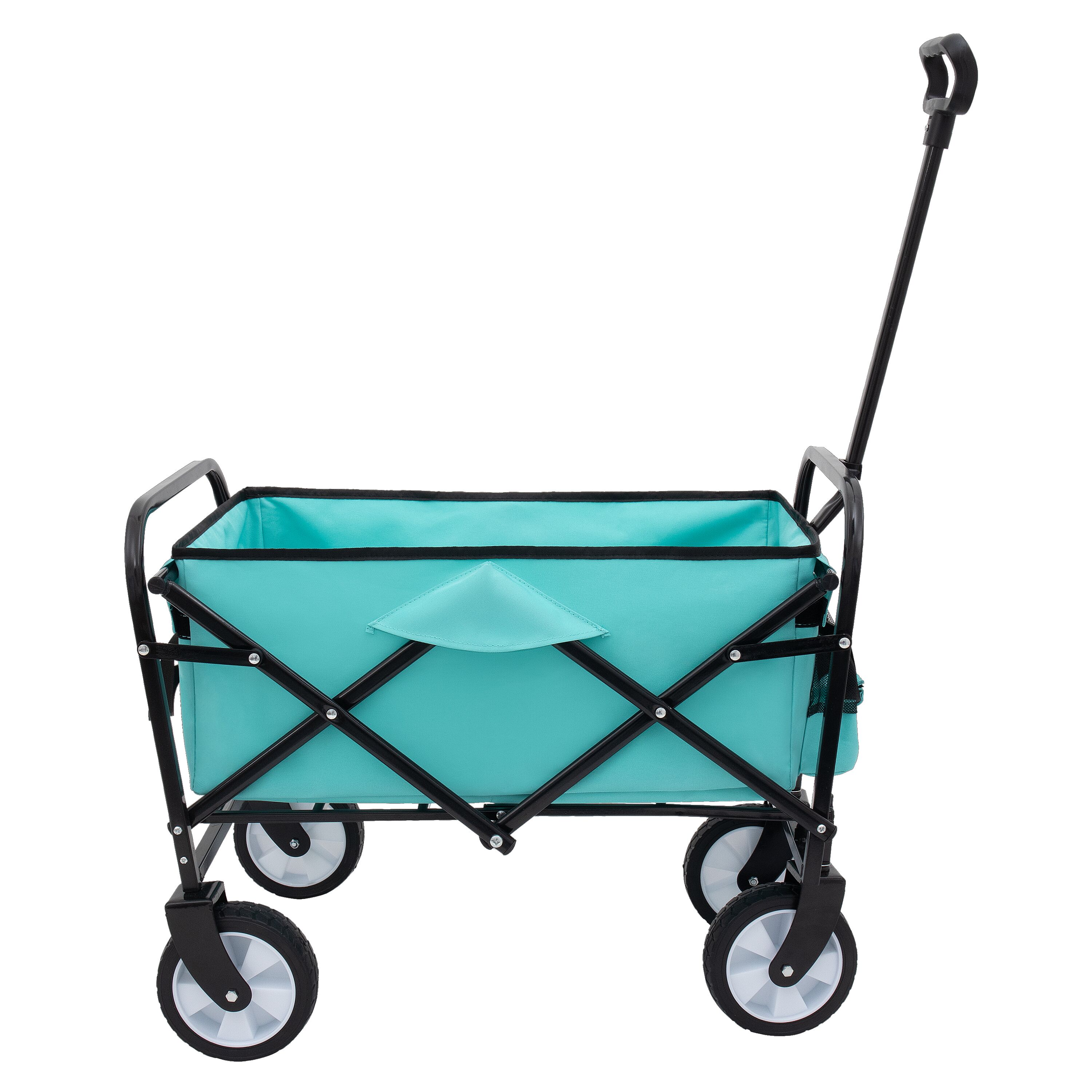 Tatayosi DJ-P234978 Yard-Carts - View #7