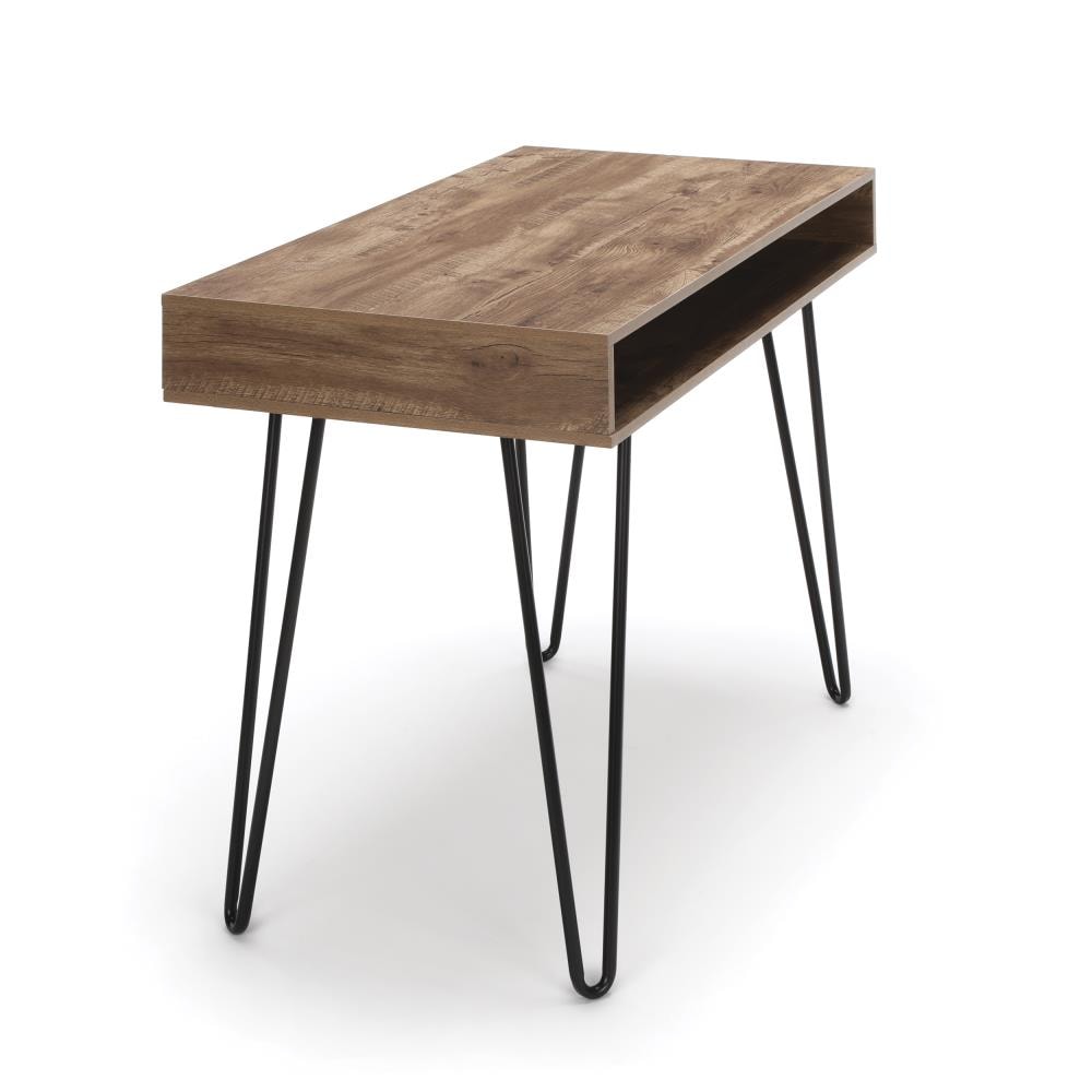 OFM 1070-BLK-KOA desks - View #15