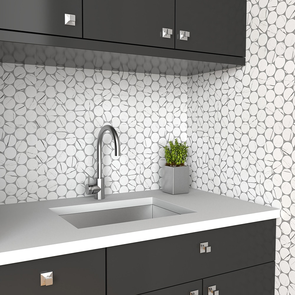 Elida Ceramica LW2007003 Ceramic-Tile - View #6