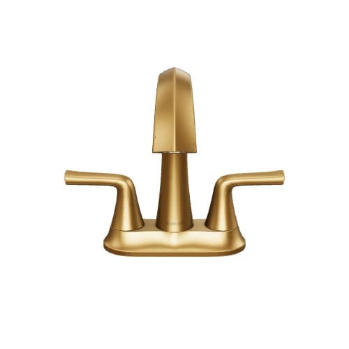 Three-dimensional representation of the product