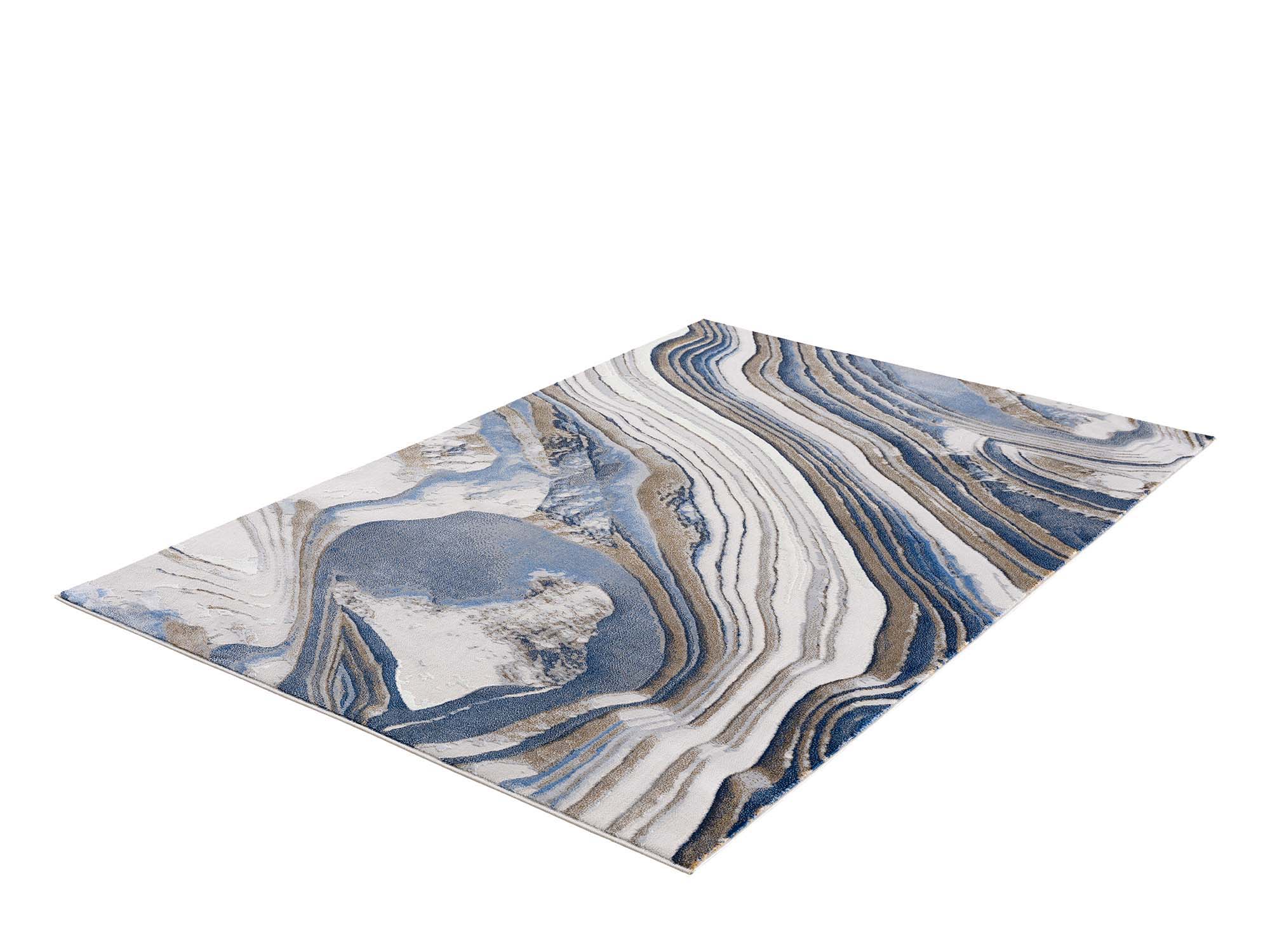 Abani Rugs REG150A-6 rugs - View #8