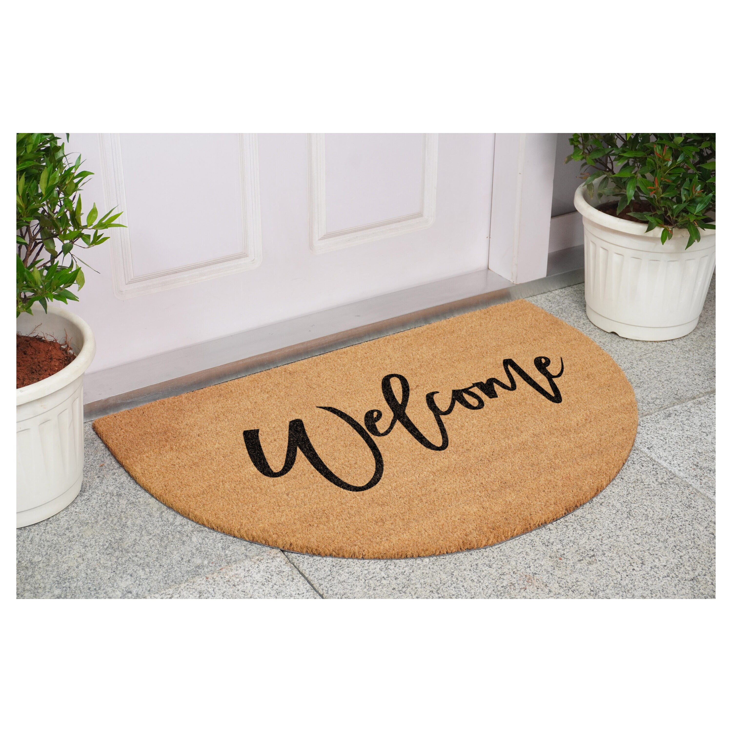 Callowaymills 114602436 Mats-Cat - View #2