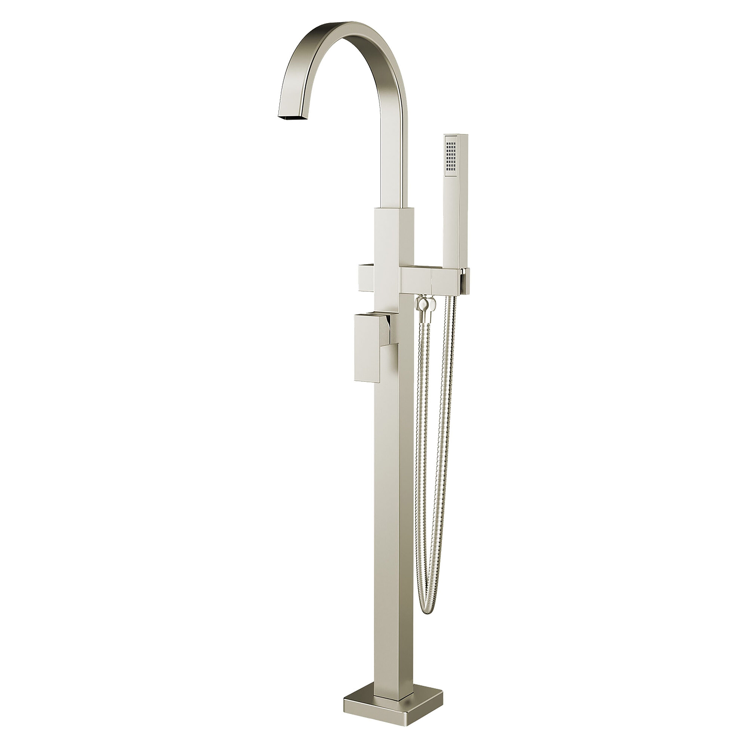 American Standard T184951.295 Roman-Tub-Faucets - View #4
