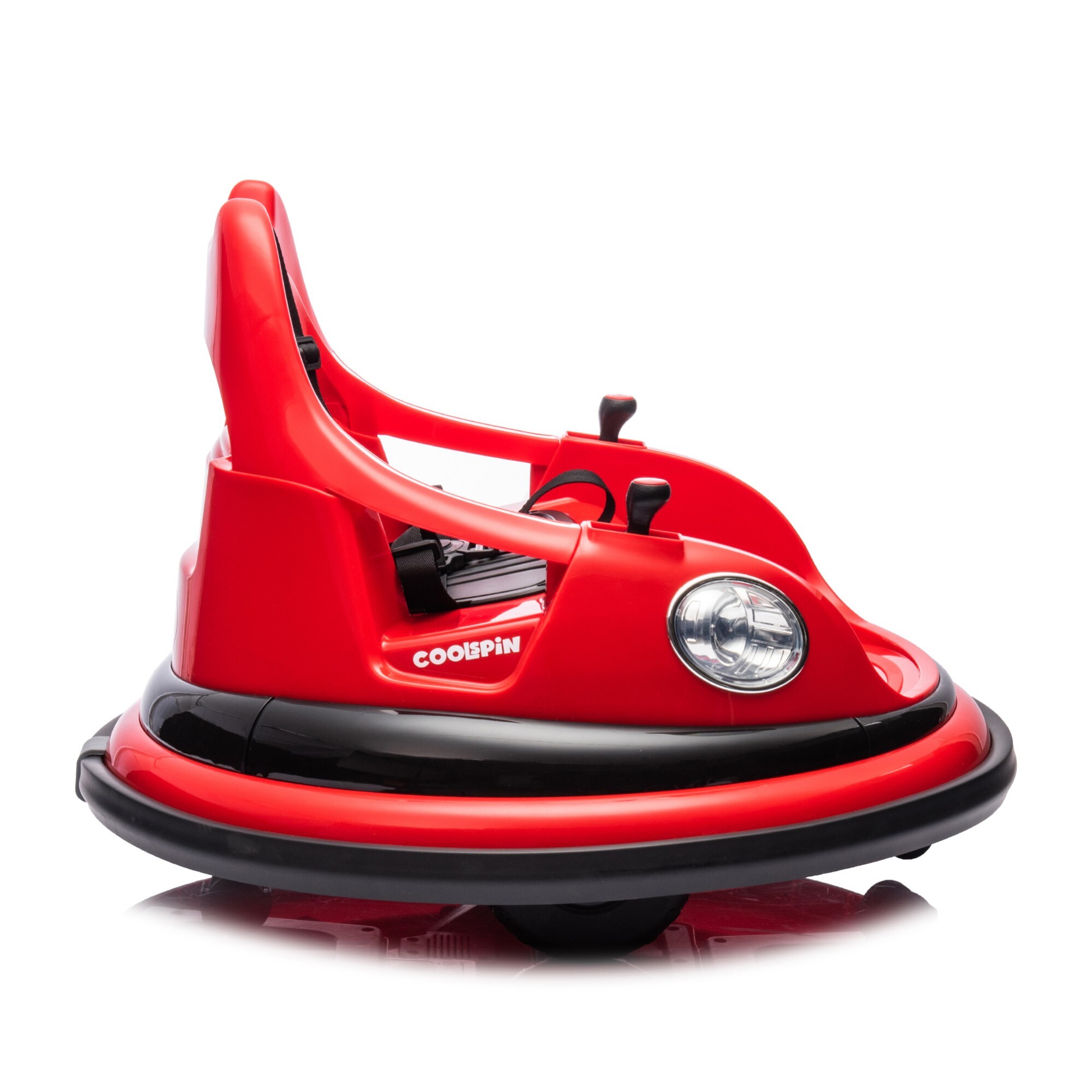 Siavonce XH63AAE Play-Toys - View #2
