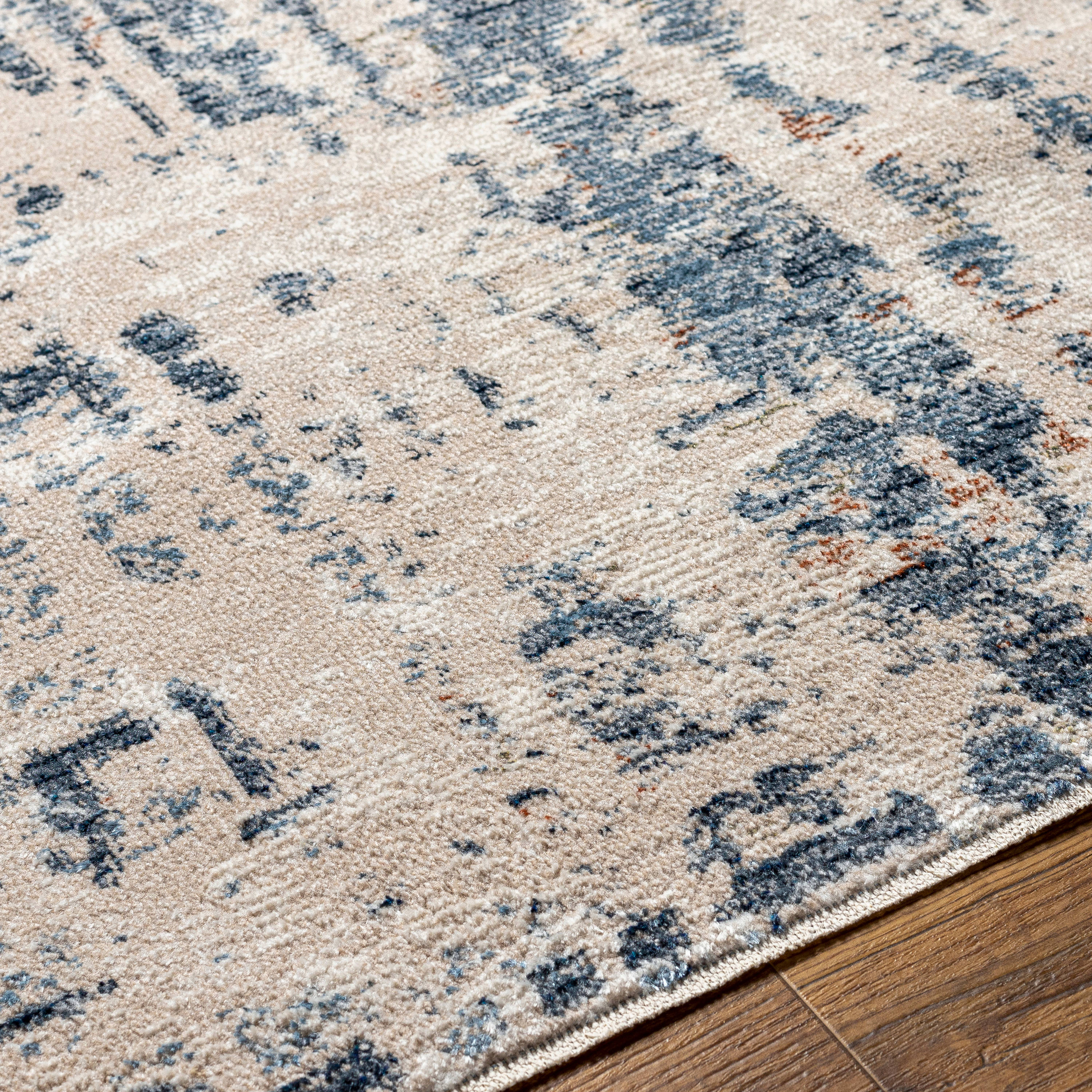 Livabliss AMO2336-268 rugs - View #5