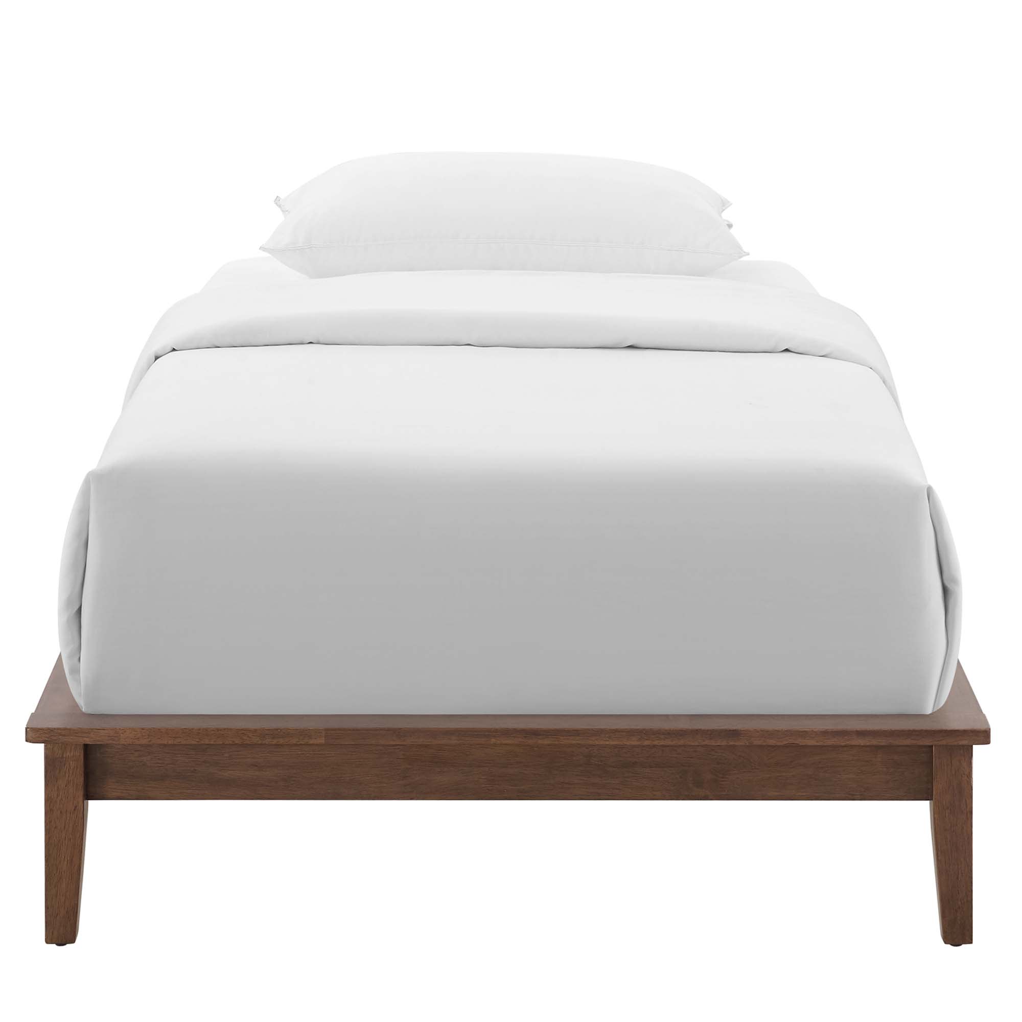 Modway MOD-6053-WAL beds - View #6
