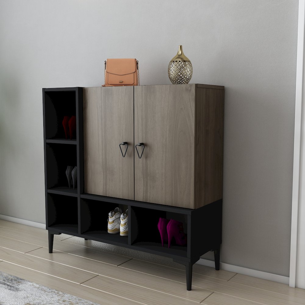 Decorotika PLA39CB02 chests - View #5