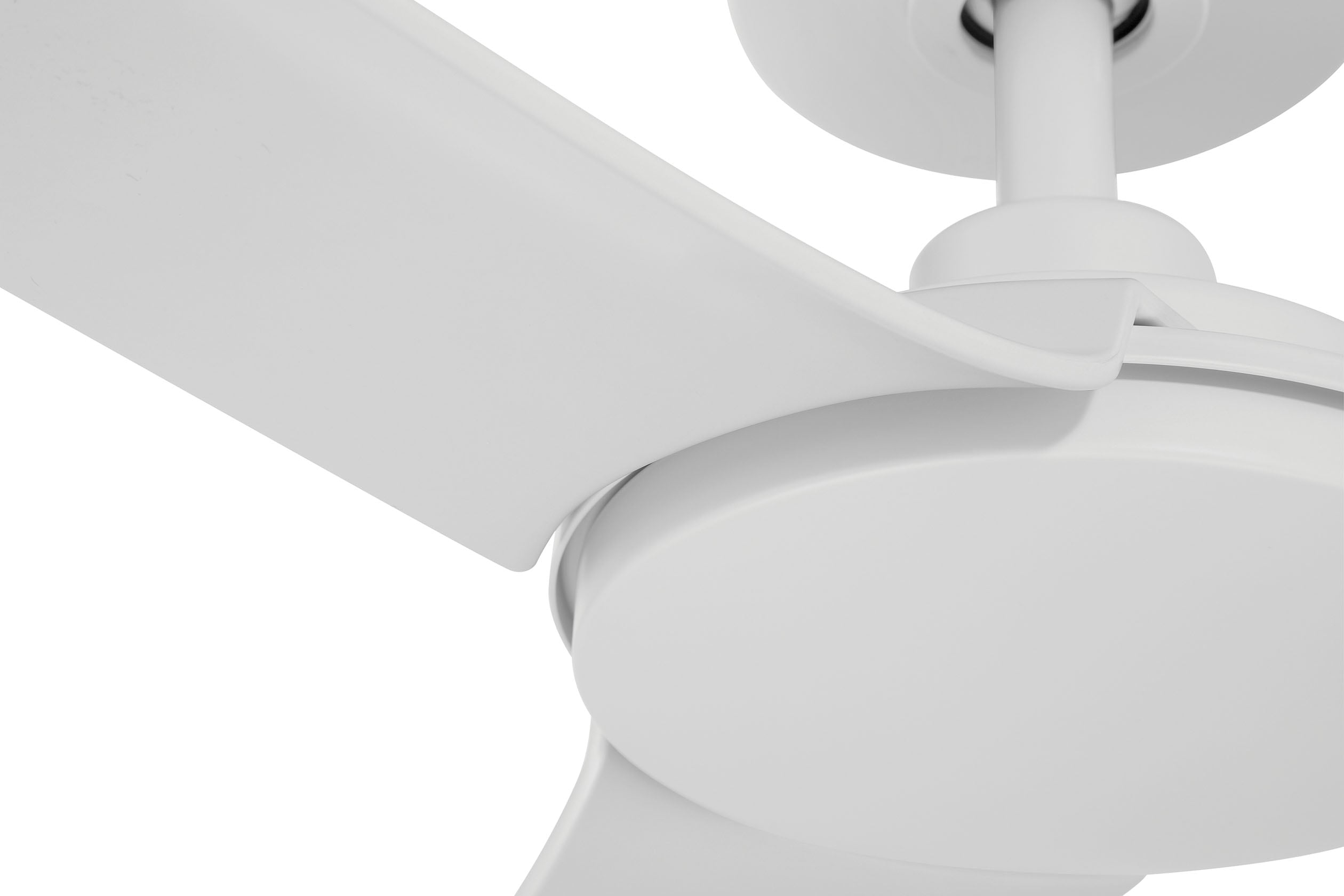 Harbor Breeze AR17-52MWH Ceiling-Fans - View #5