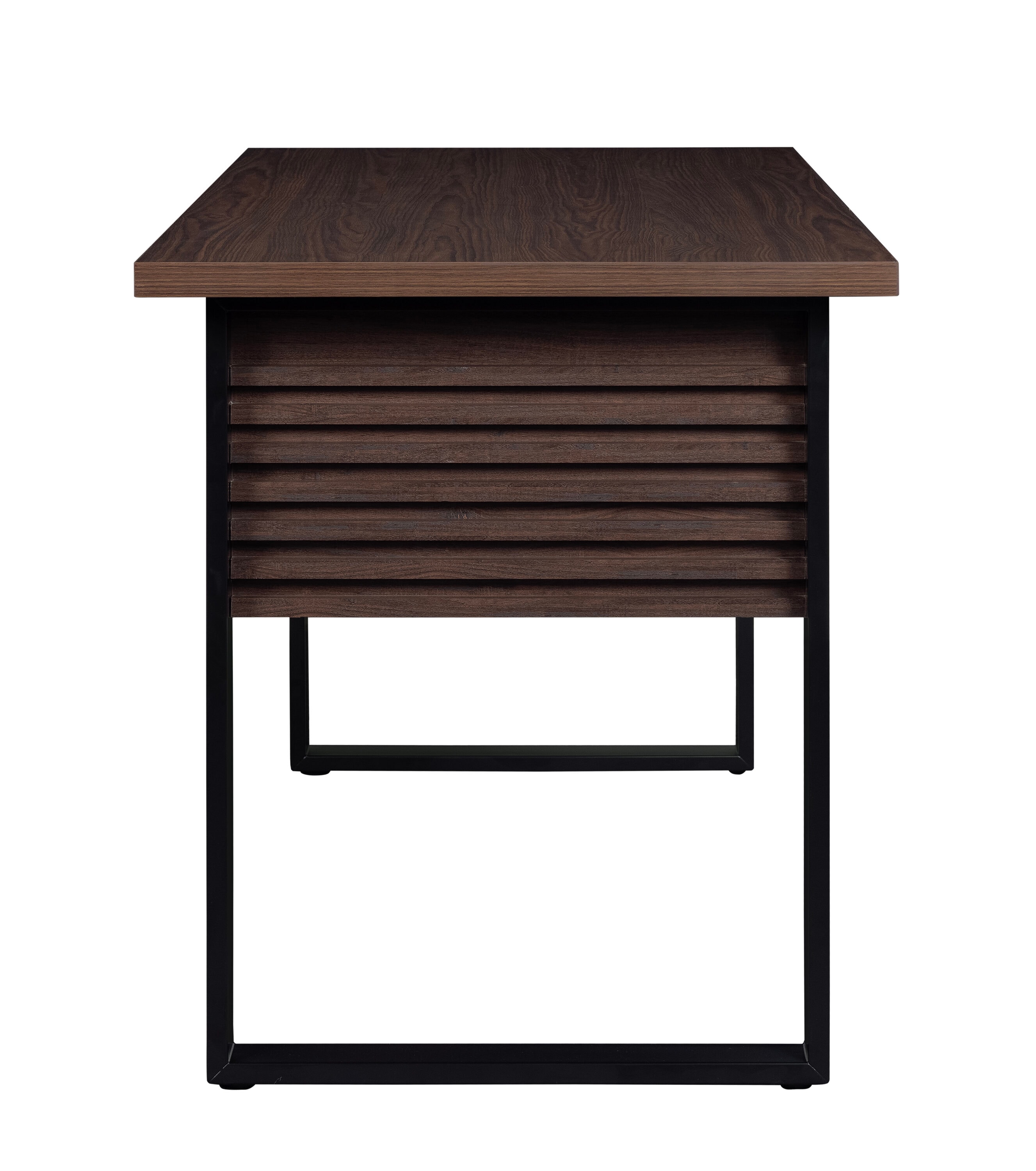  BS-8138-BRW desks - View #5