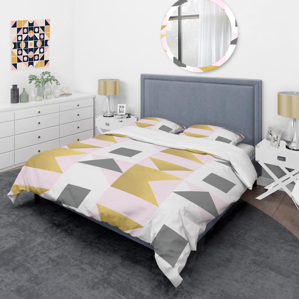 Designart BED24592-K bedding - View #3