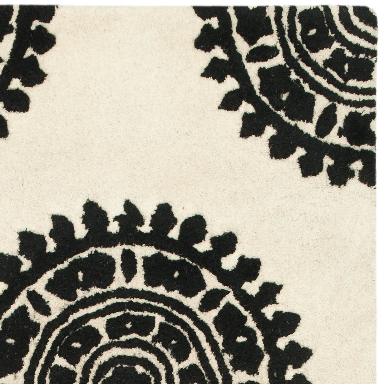 Safavieh SOH732G-212 rugs - View #4