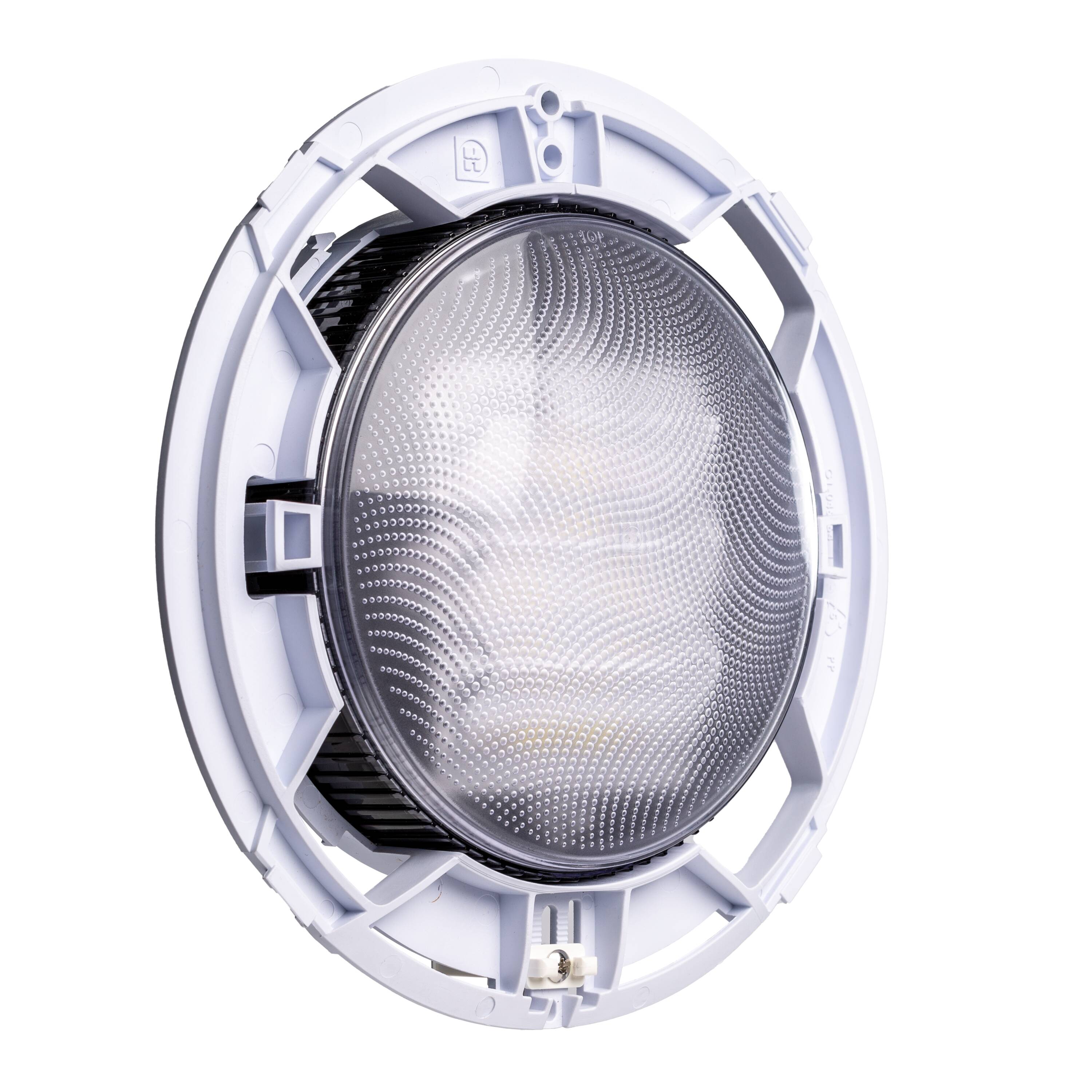 Hayward LPLUS22150 Pool-Lights - View #5
