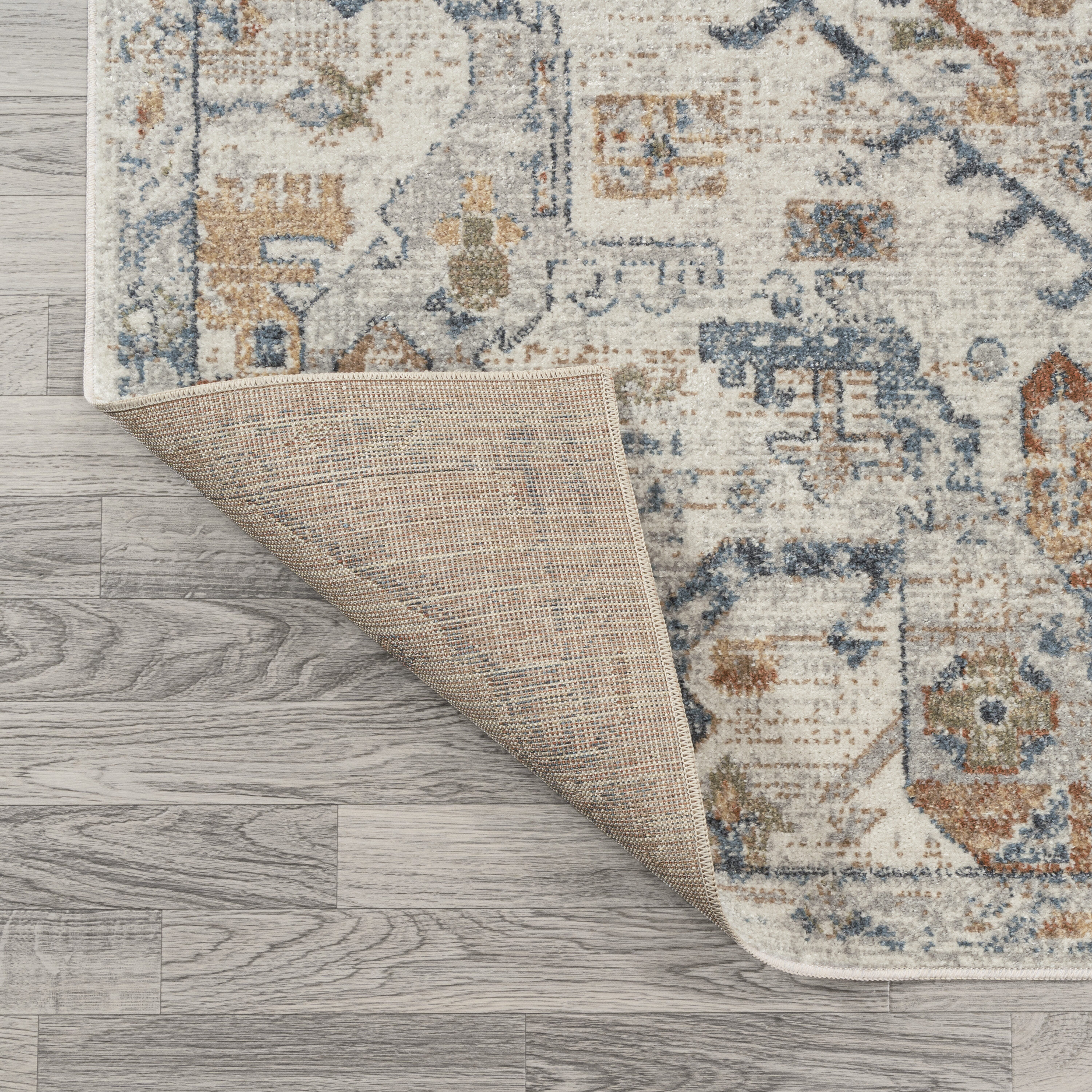 JONATHAN  Y WSH320B-5 rugs - View #8