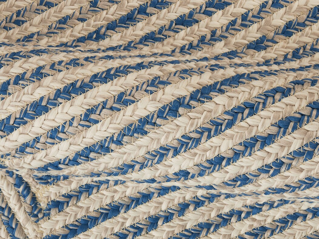 allen + roth 31850 rugs - View #4