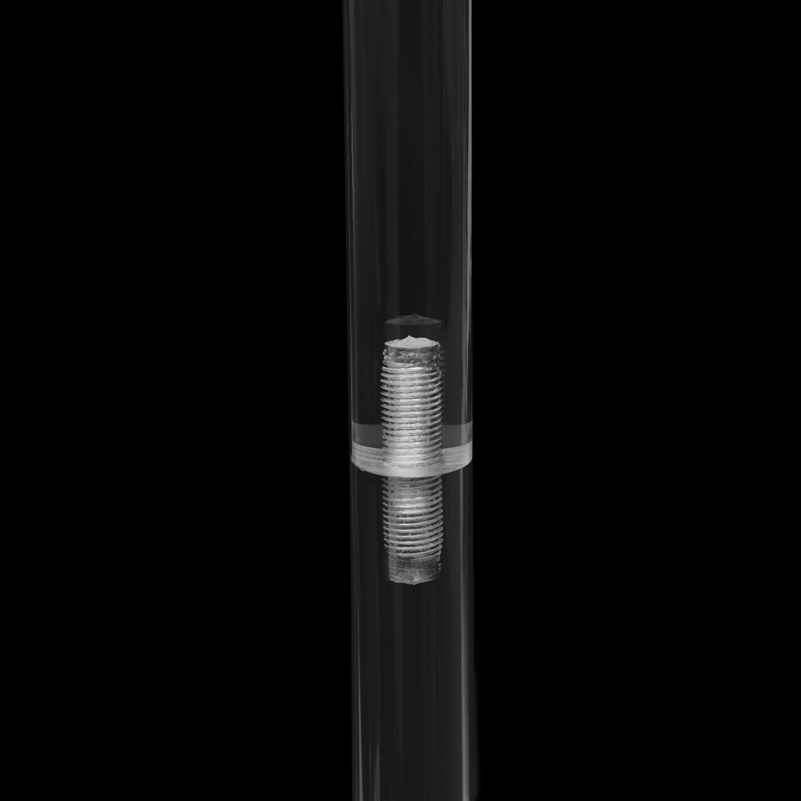 CNCEST EFOUQFK800-1 Plant-Stand - View #9