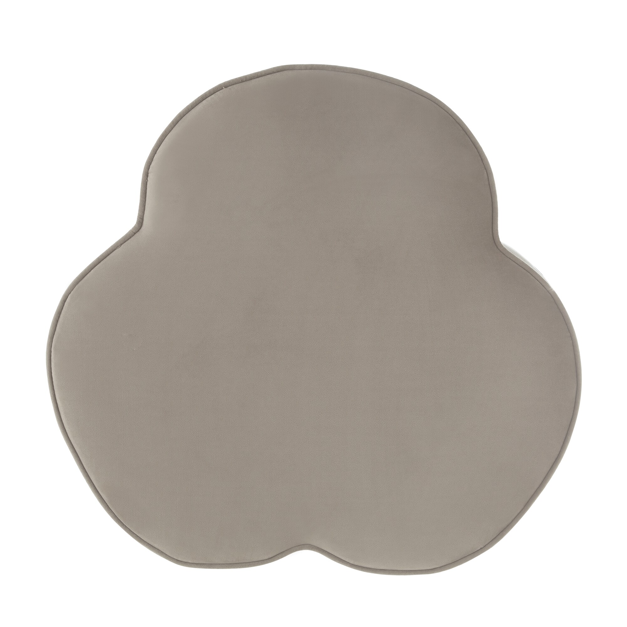 Rustic Manor SSO234-02TP-LS Indoor-Ottomans - View #6