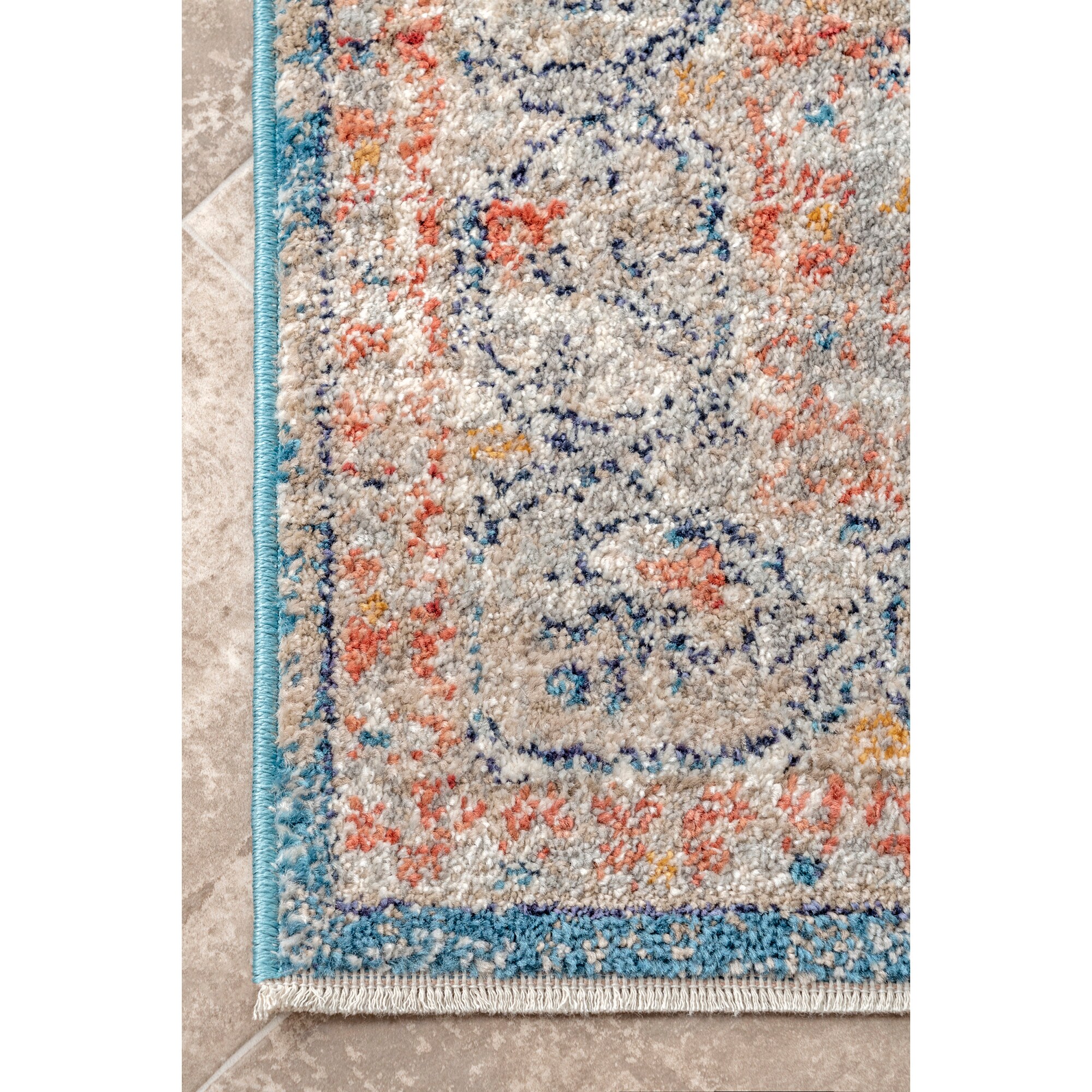 nuLOOM 200KKDL05A-305 rugs - View #7