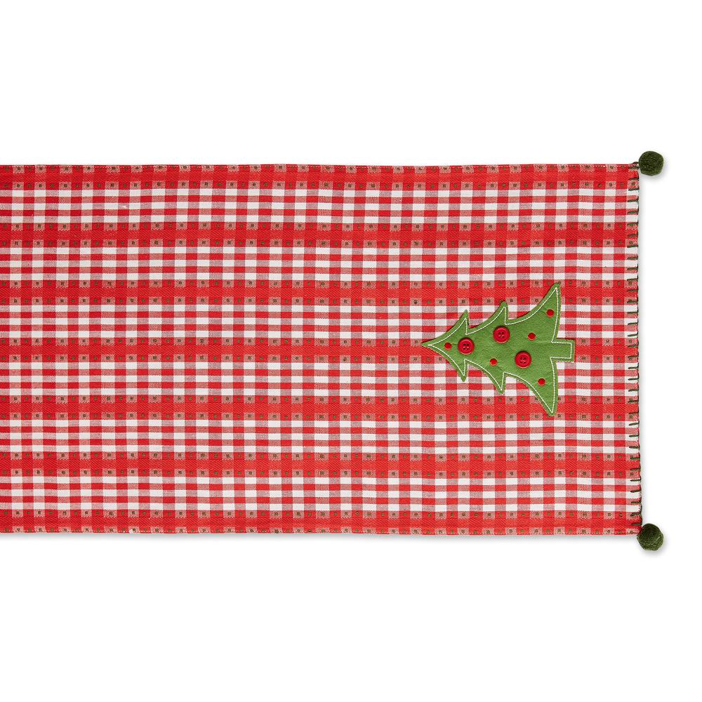 DII CAMZ11832 Serveware-Accessories - View #8