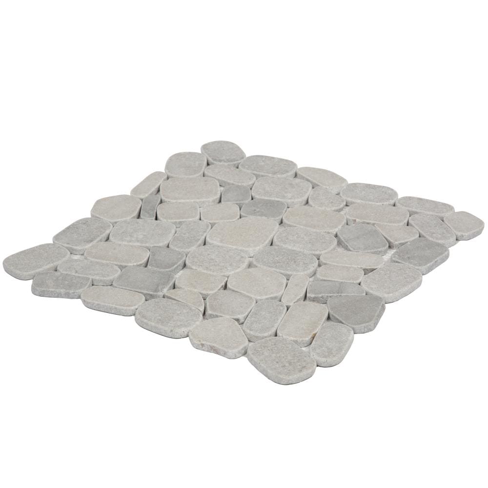 Satori 20-959 Ceramic-Tile - View #2