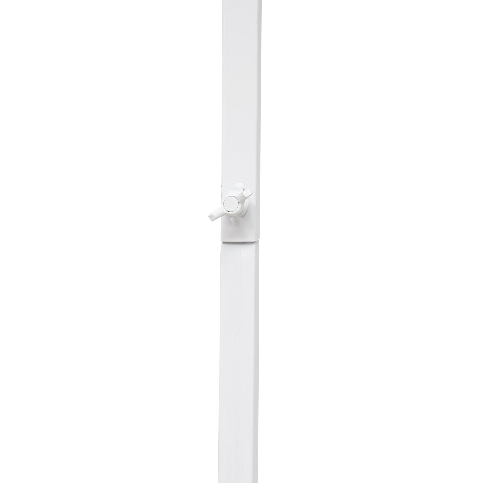 CNCEST YLJH2Y-000100 Garden-Arbor - View #6
