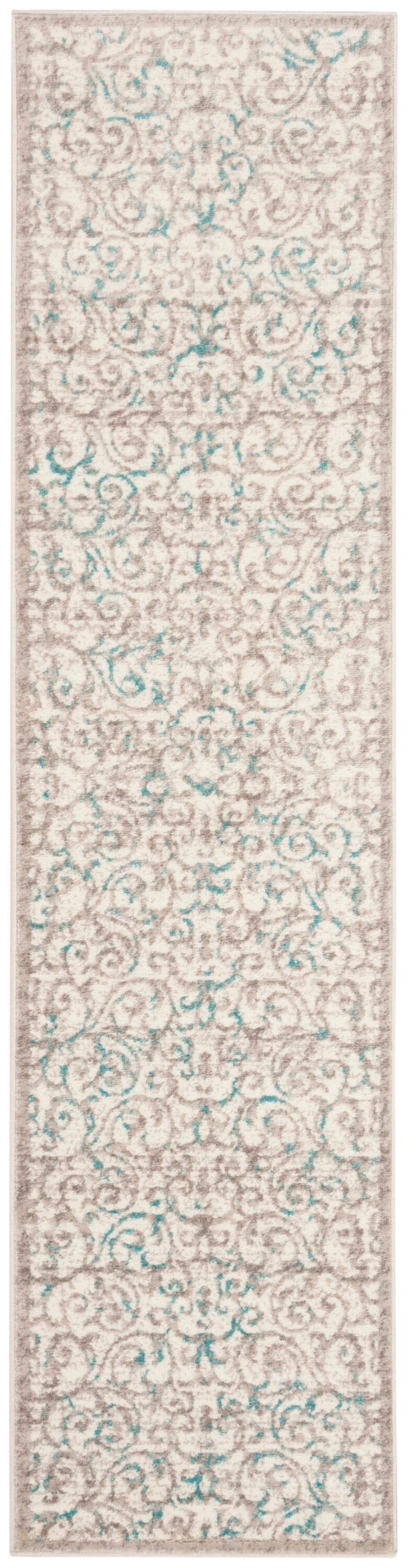 Safavieh SKY198D-28 rugs - View #2
