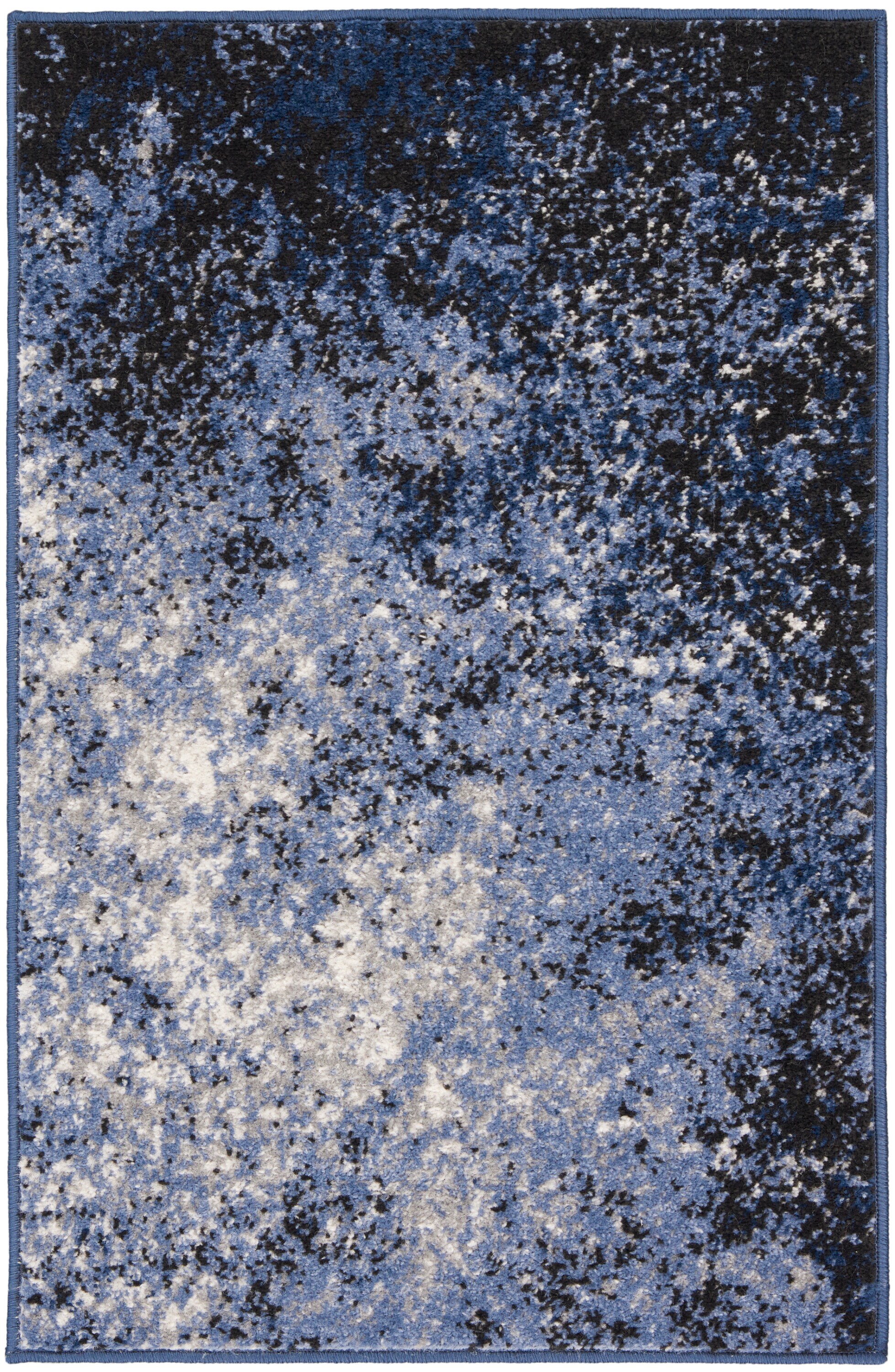 Nourison 099446018663 rugs - View #2