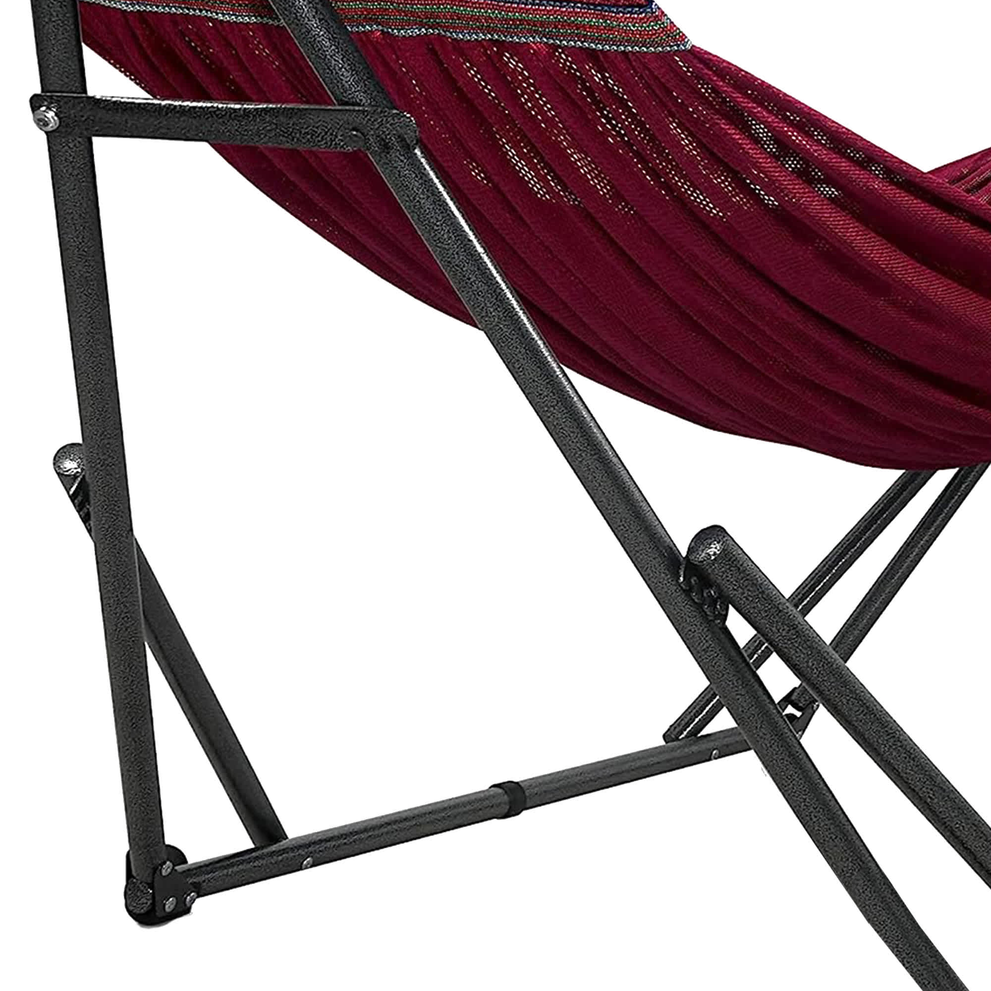 Tranquillo 321631 hammocks - View #5